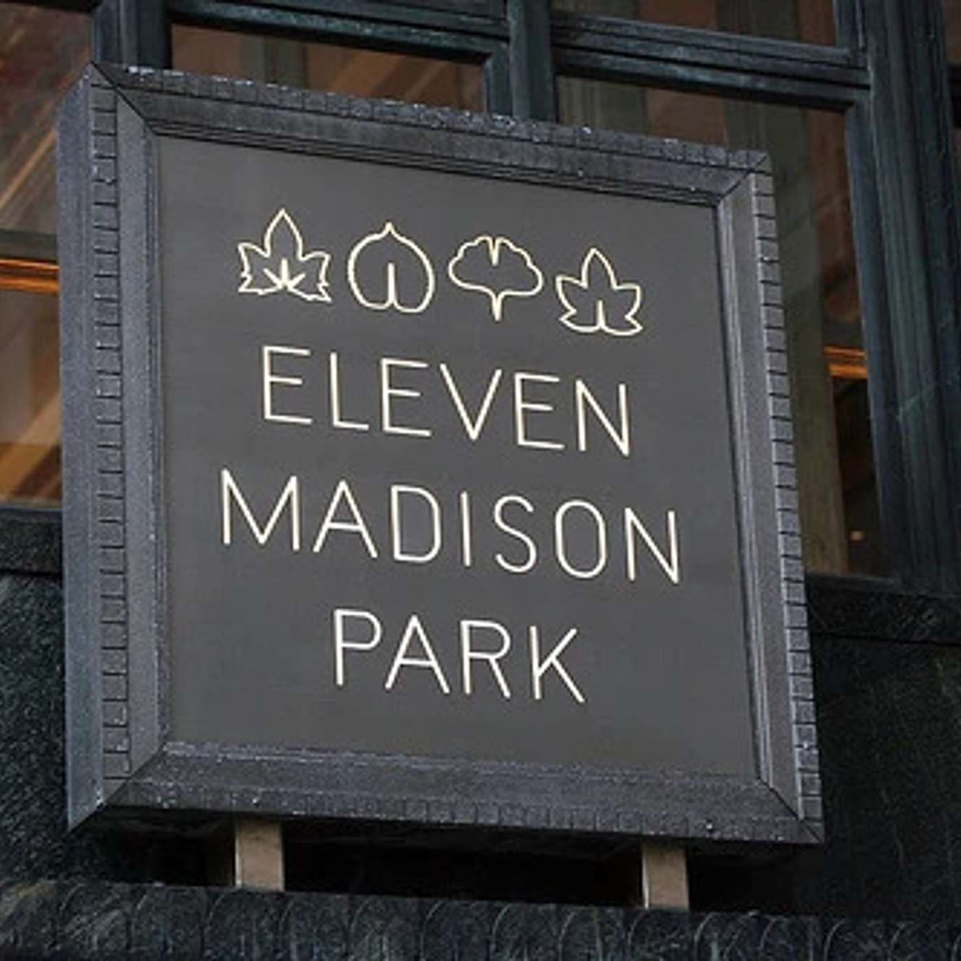 How Eleven Madison Park applied the peak-end rule to become the best restaurant in the world