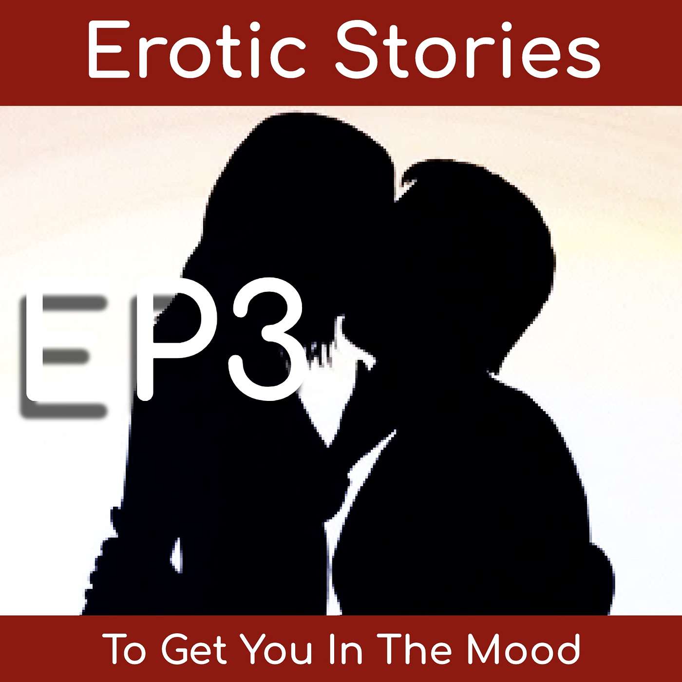 Erotic Stories To Get You In The Mood - By MoodCrest - 3 - A Train Journey to Ecstasy: By Michelle Debbie.