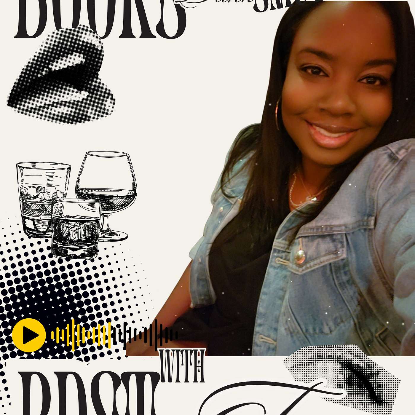 BDST with Toya