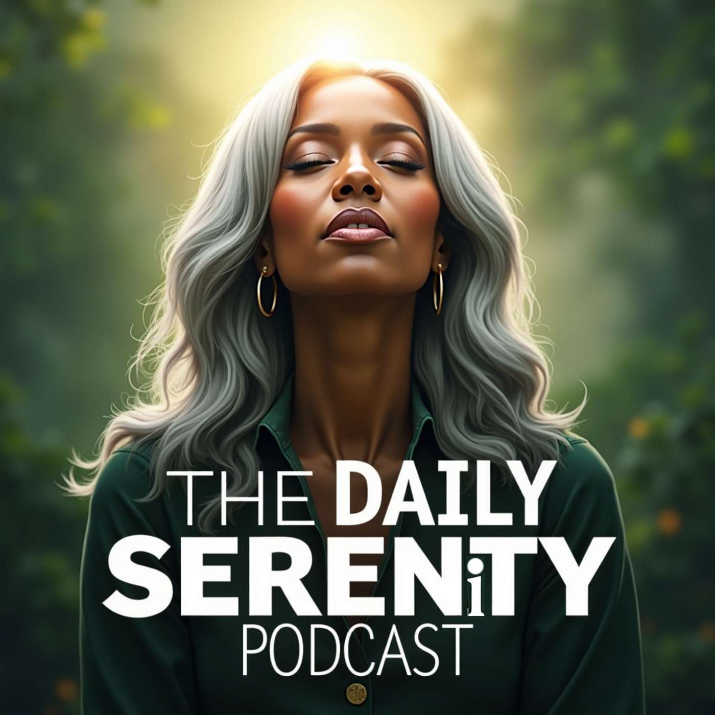 Declare God's Blessings Over Your life | A Blessed Morning Download To Start Your Day