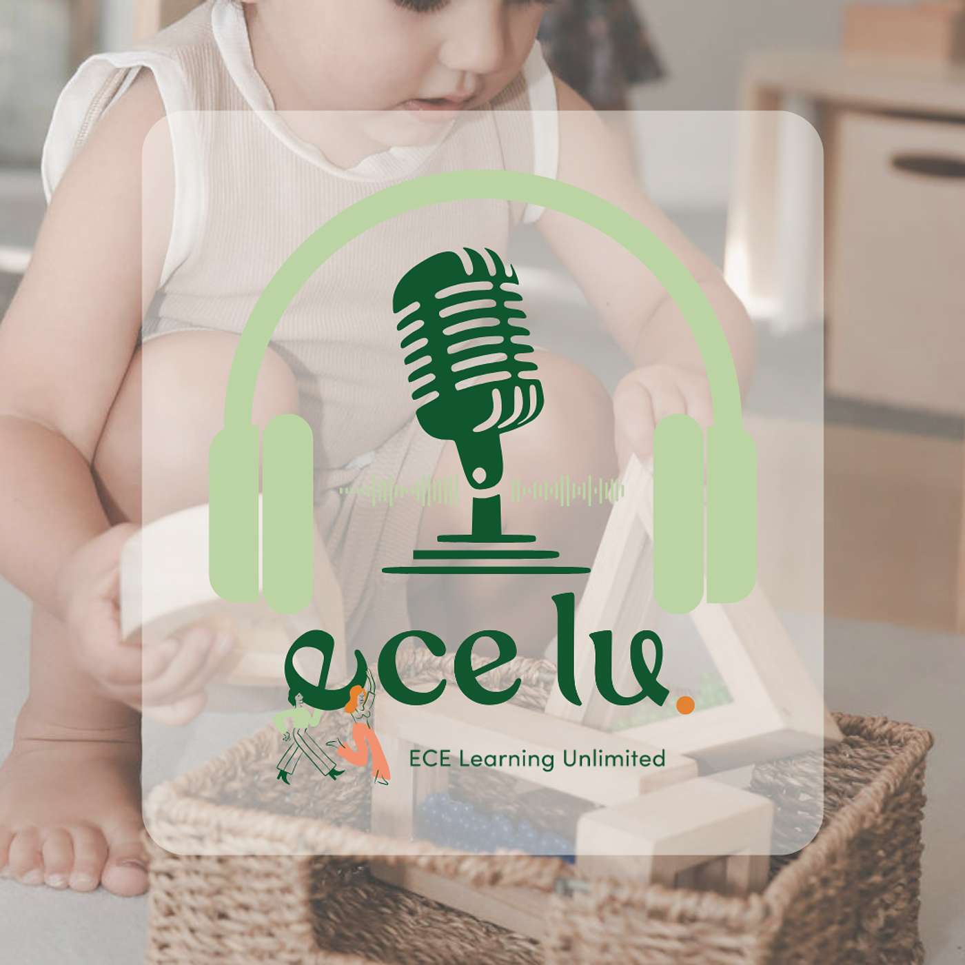 Understanding the Reggio approach with Adrienne Thomson from Magic Garden