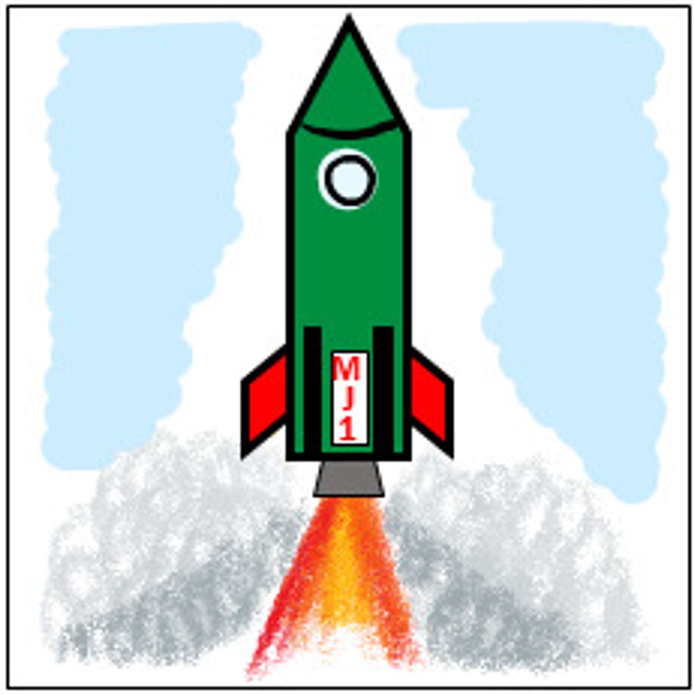 Sciency Snippets - Rockets