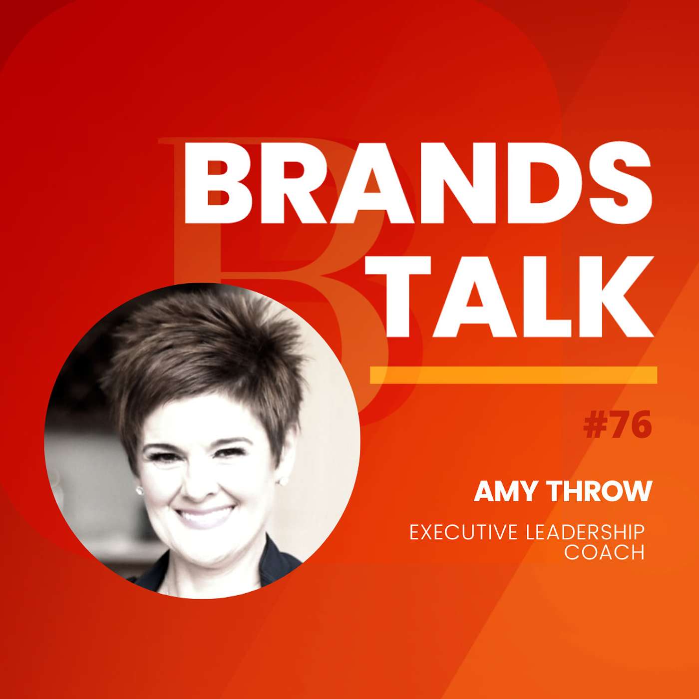 Executive Presence and Personal Brand are Key to the 