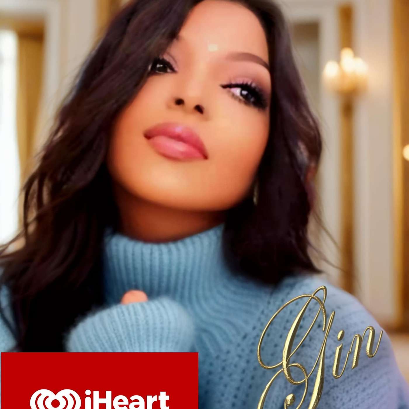 Stop Chasing Likes And Start Posting With Confidence