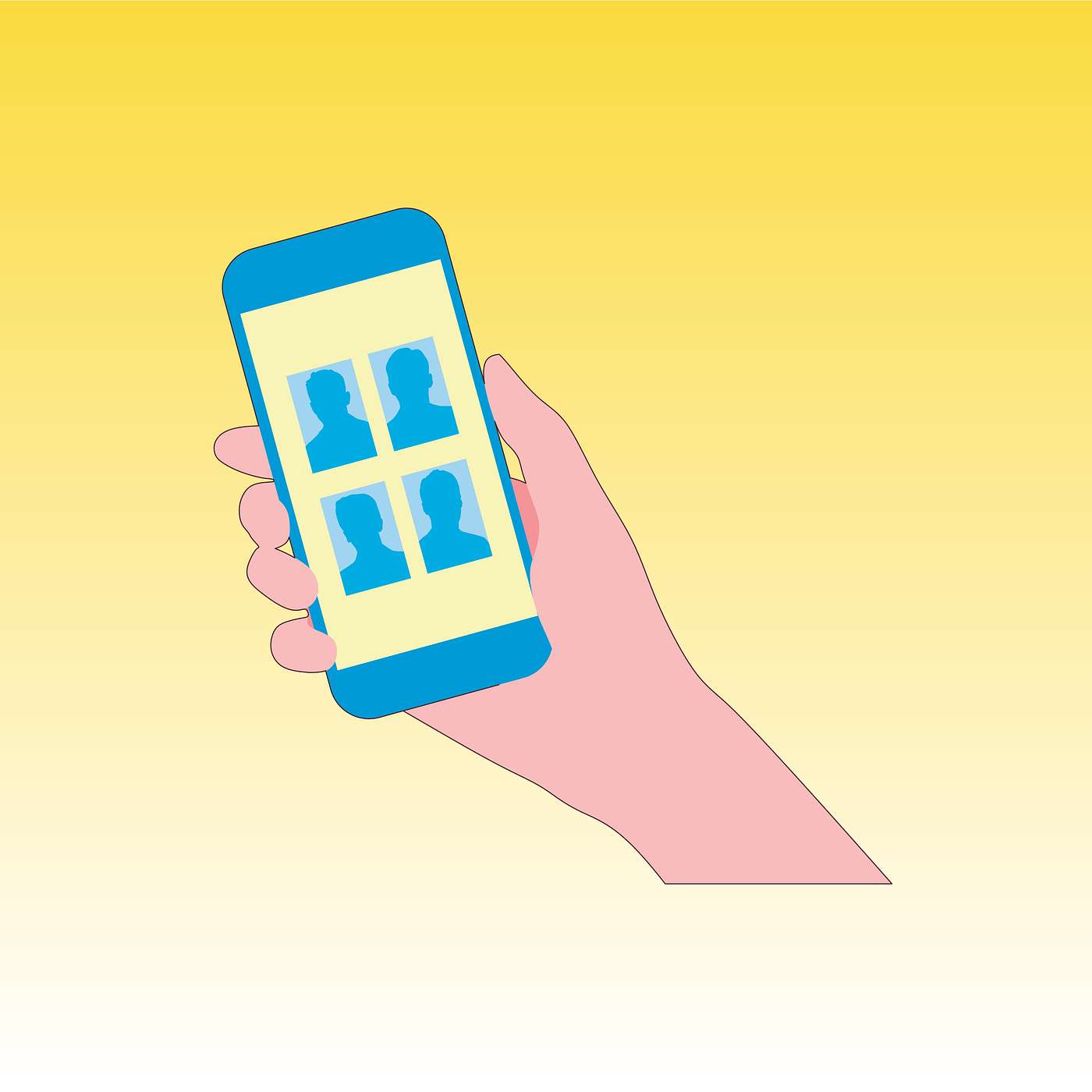 Episode 9 - Choose a Ryan