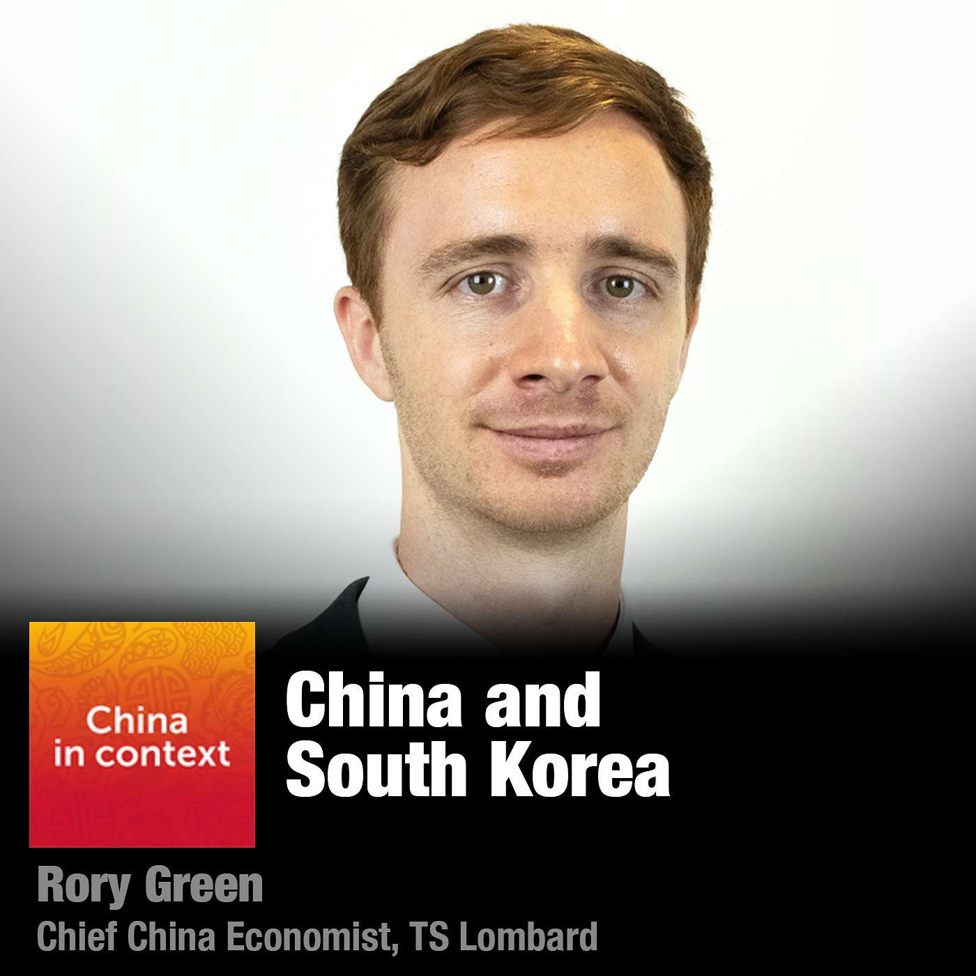 China In Context