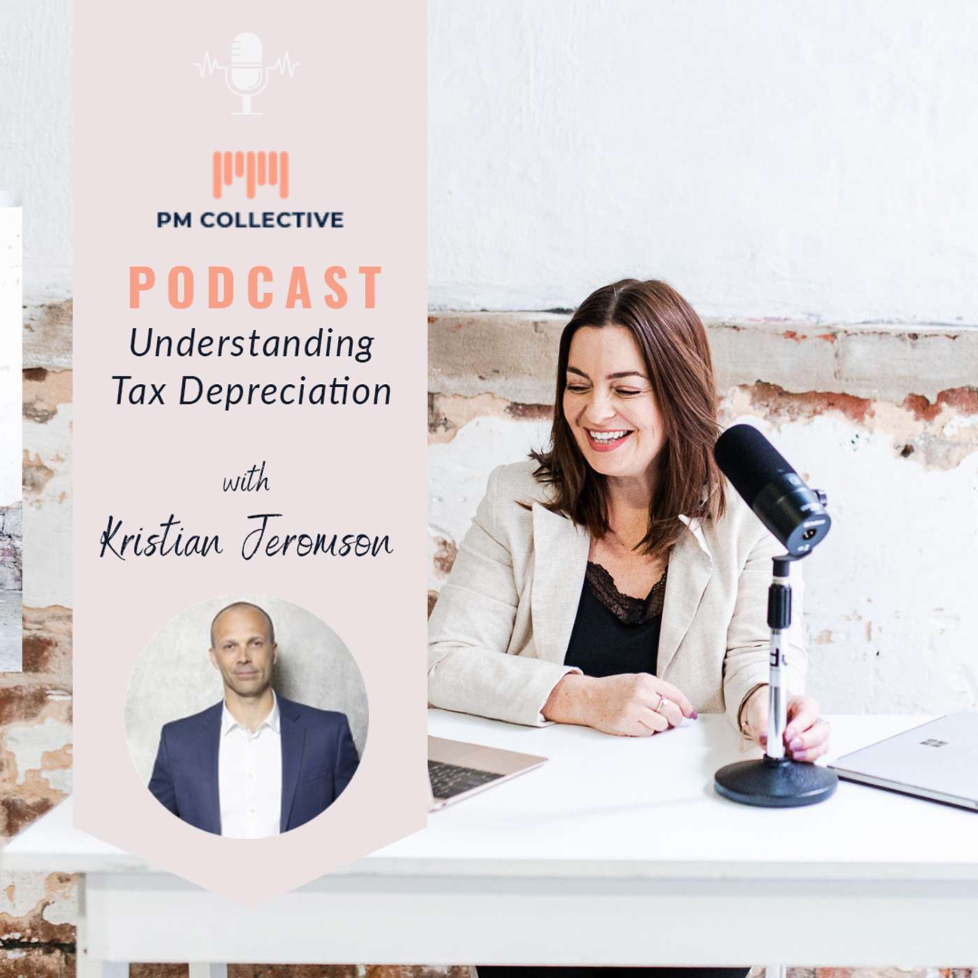 PM Collective - The ART of property management