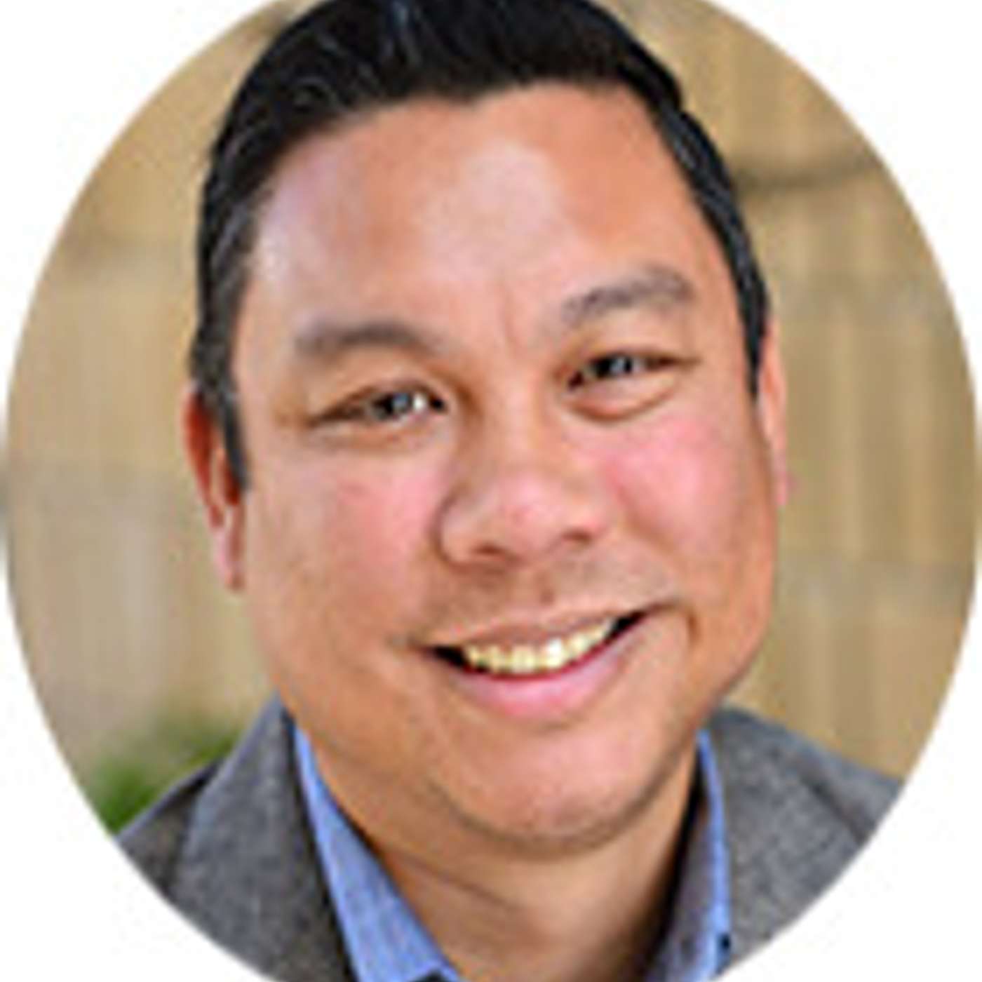 #26 Join Peter Dyke (PE Alliance) and Jimmy Dang (Oro Loma SD) as they discuss the rollout and adoption of HDPE in his medium sized wastewater system. Lots of details and performance related conversation.