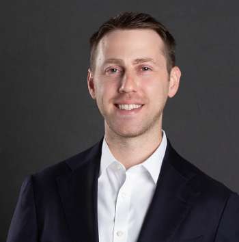 Craig Cooper