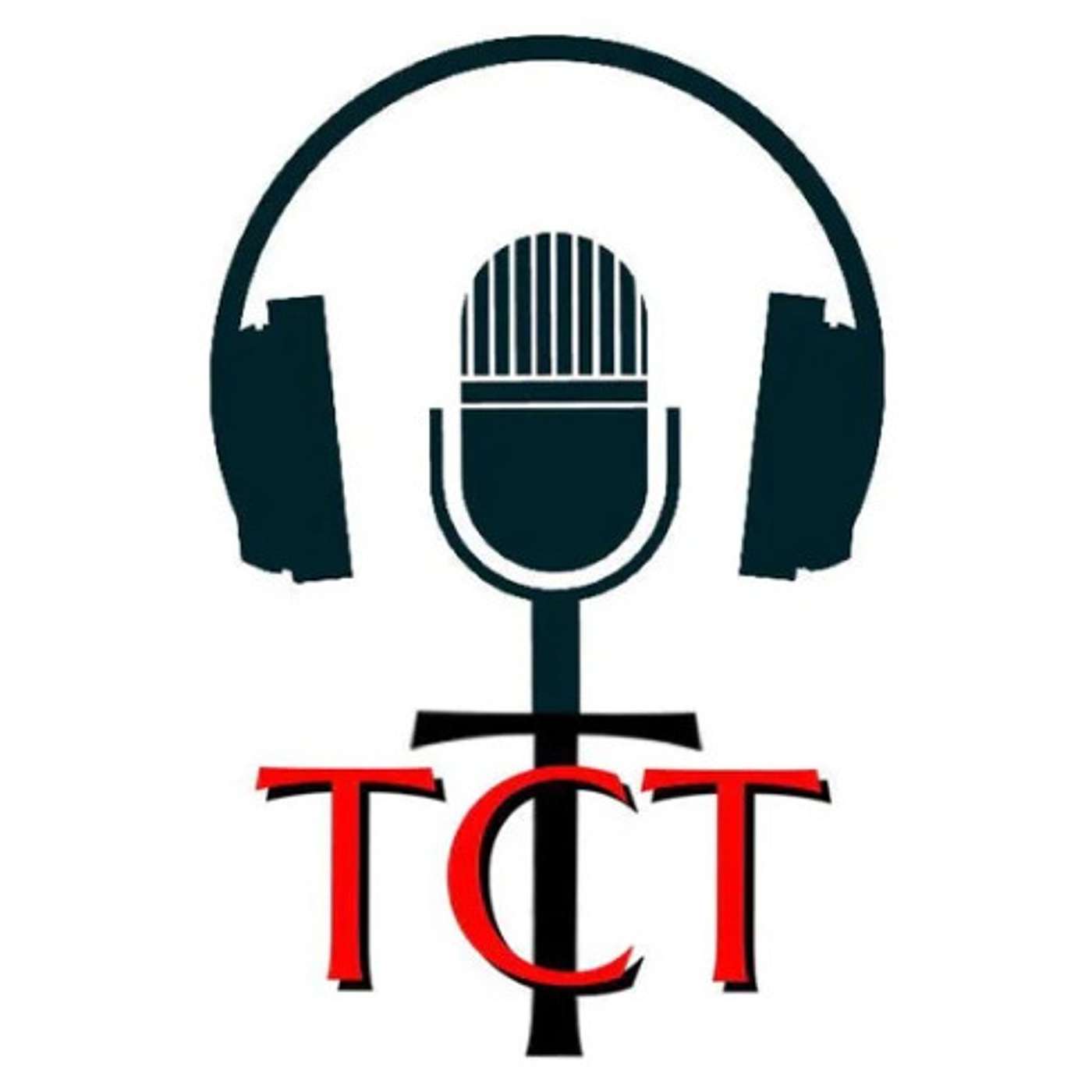 True Christian Talk