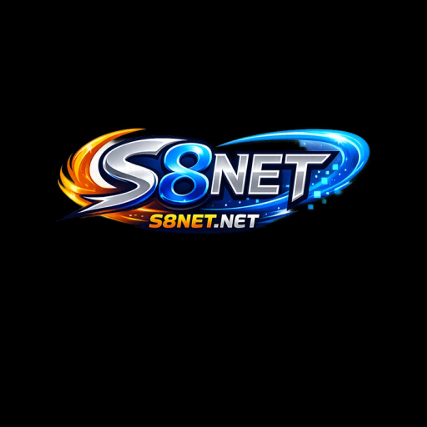 s8--net