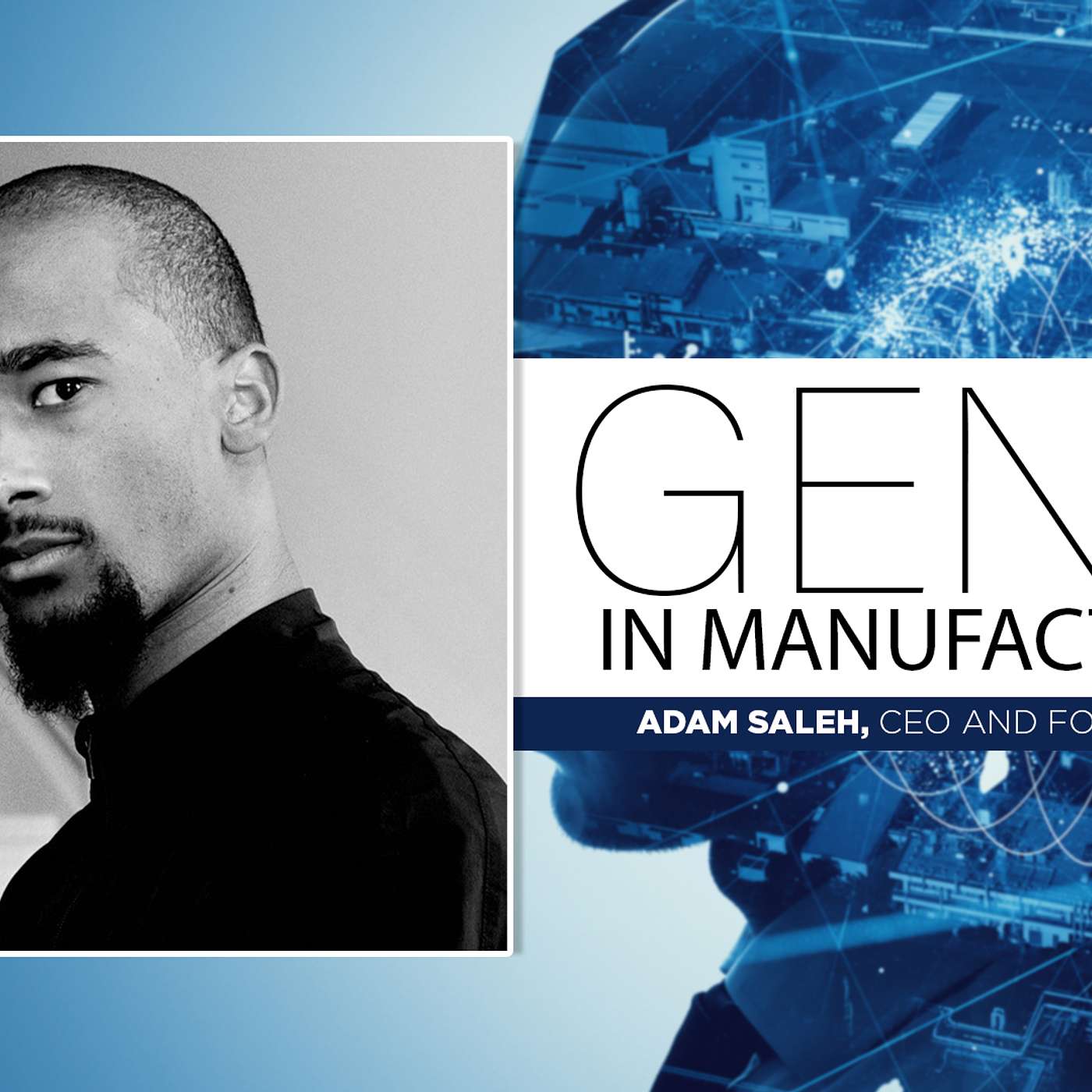 LISTEN: Gen Z in Manufacturing: Young People Prefer Mass Customization Over Mass Production