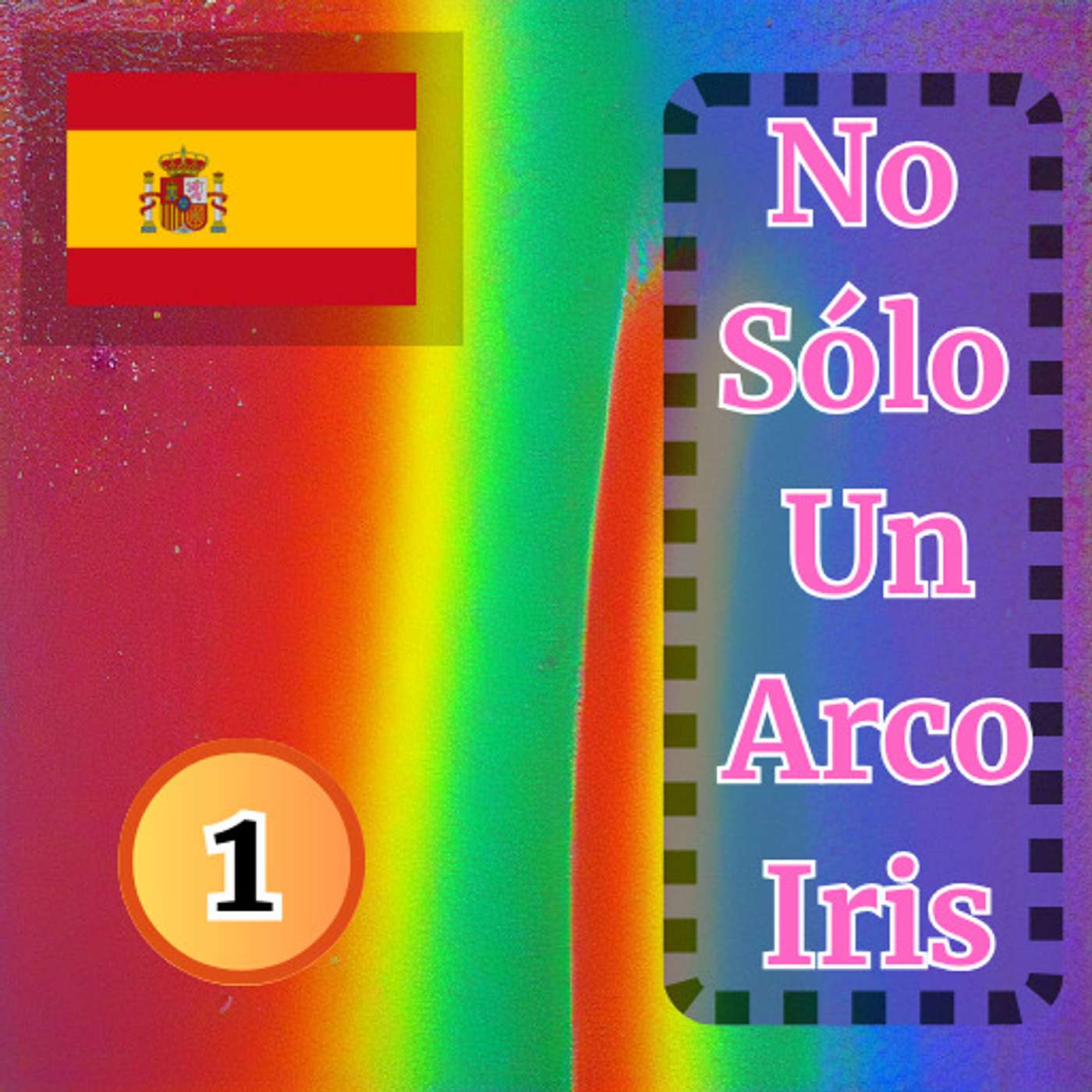 ¿Cuáles son las preguntas más frecuentes sobre los transexuales?