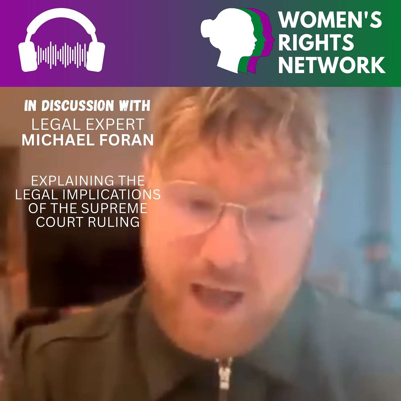 Women’s Rights Network