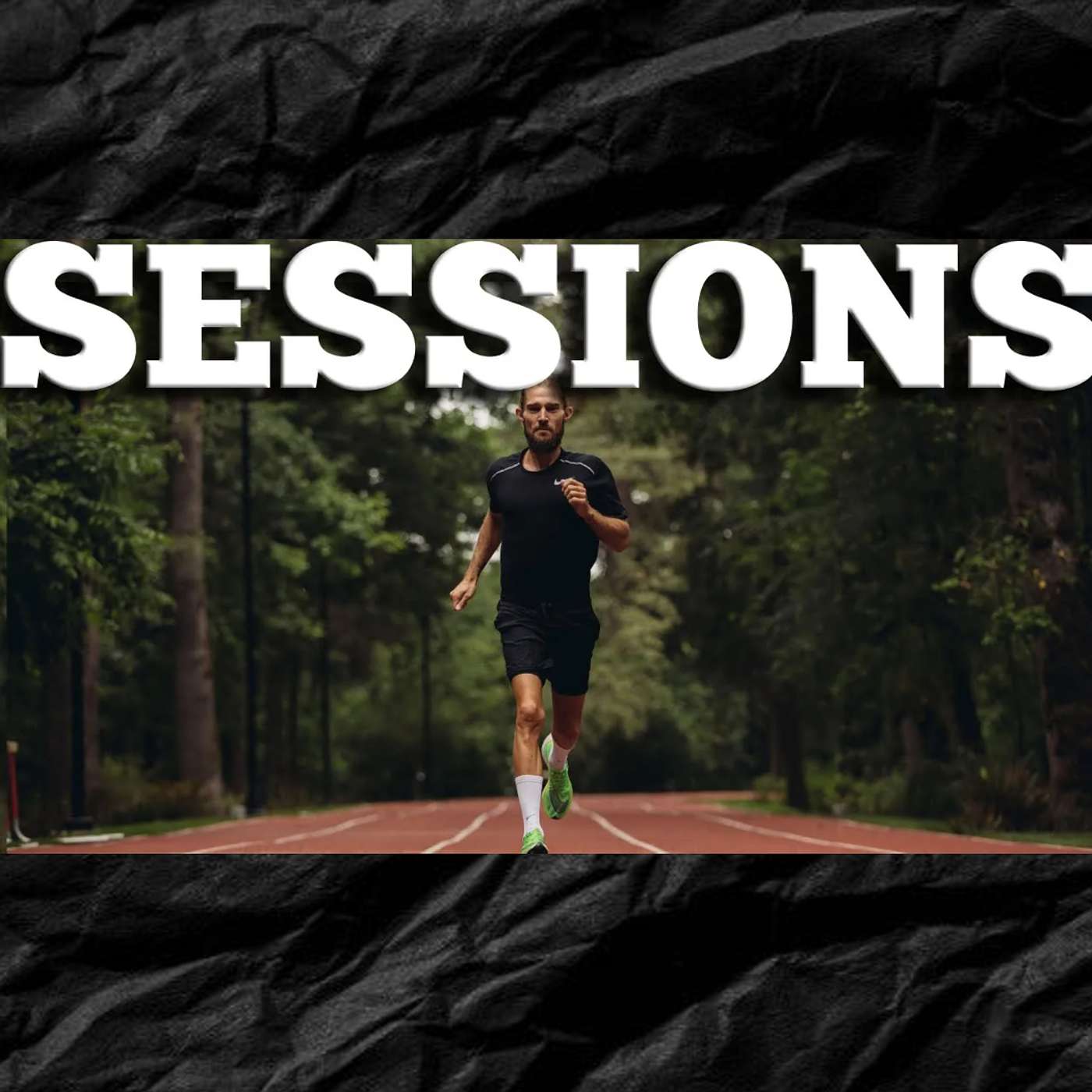 Smash Your Personal Best: 3 Key Training Sessions to Run Faster