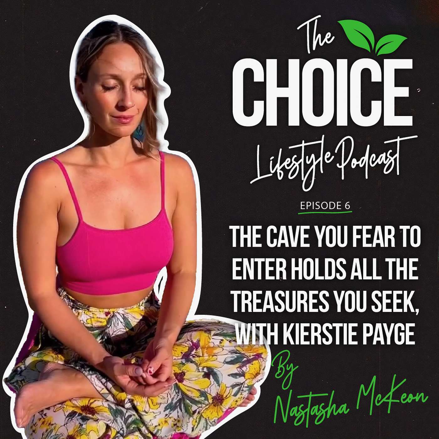 Choice Lifestyle Podcast