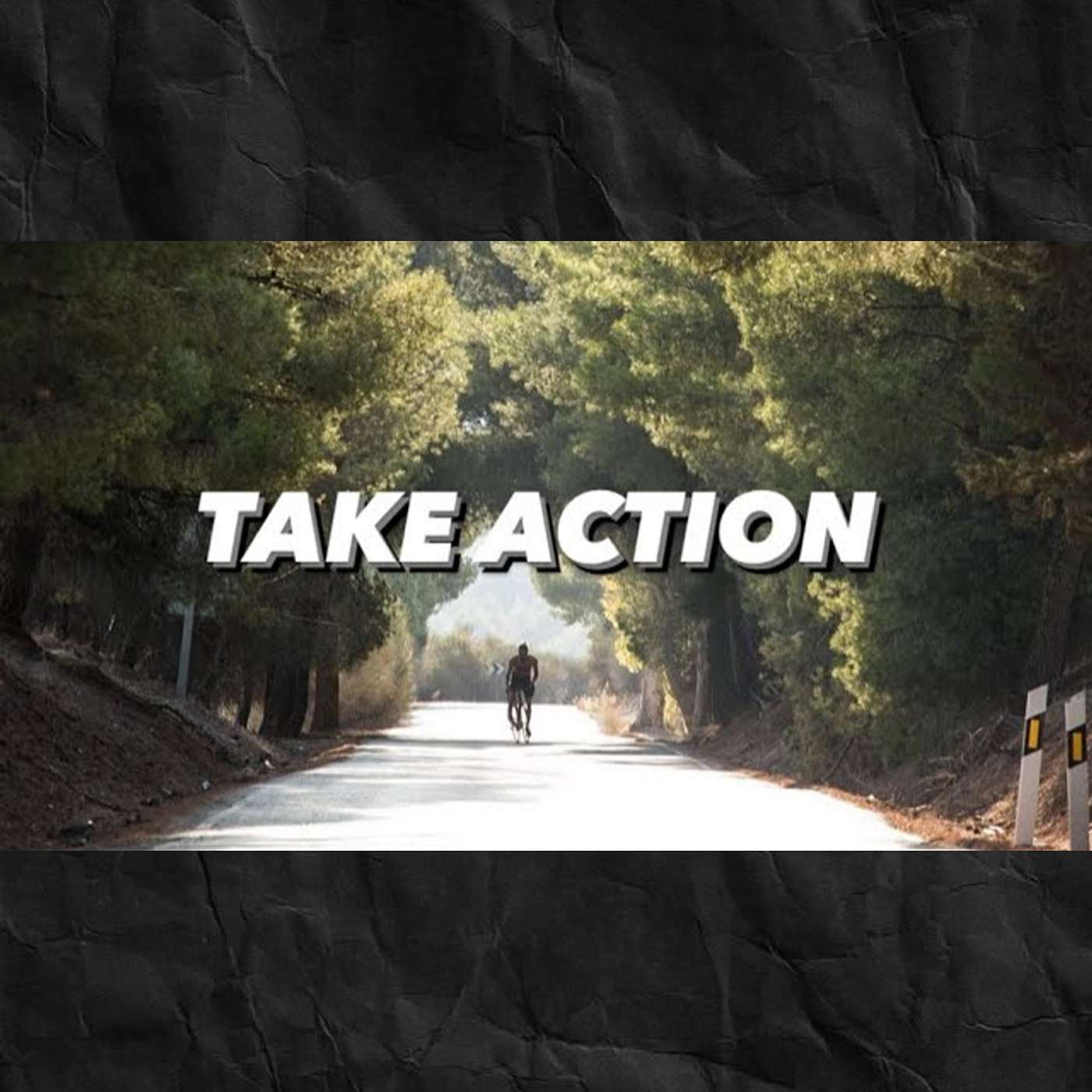 Simple Trick To Motivate Yourself