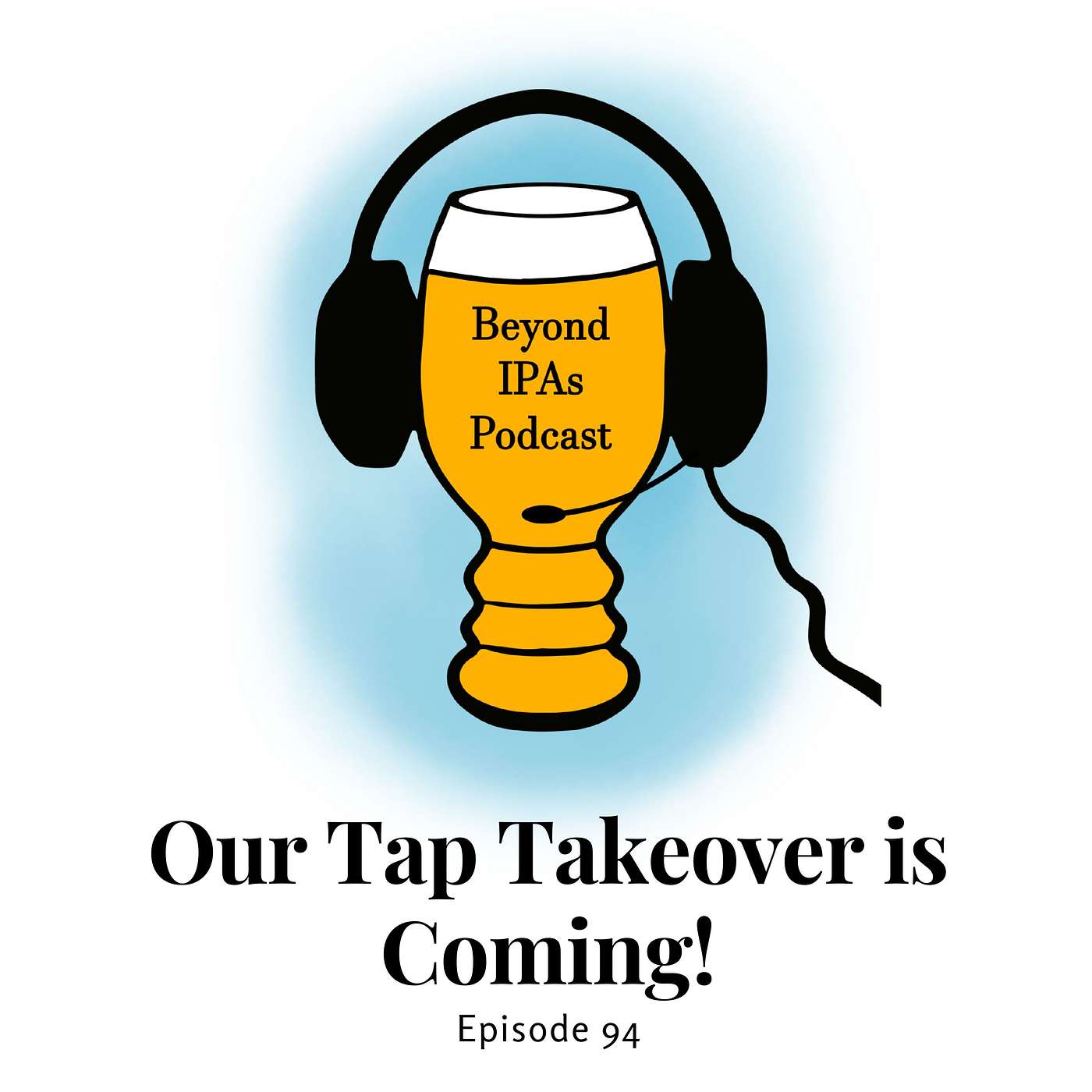 Beyond IPAs