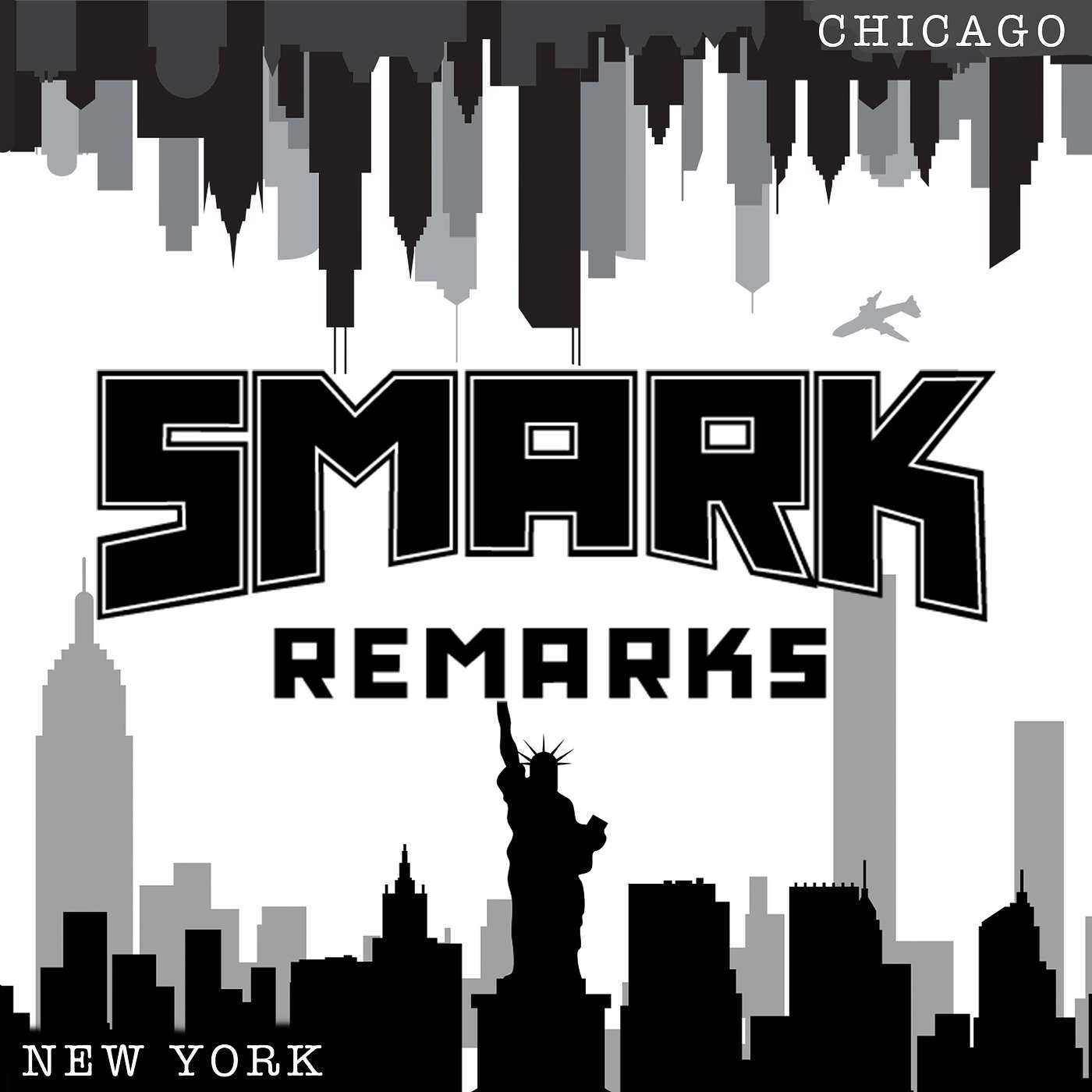 Smark Remarks #21