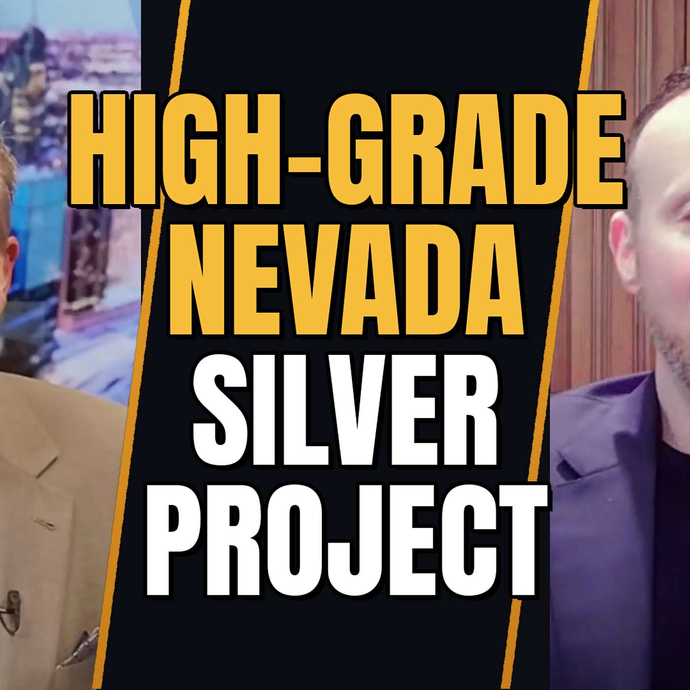 Kitco MINING