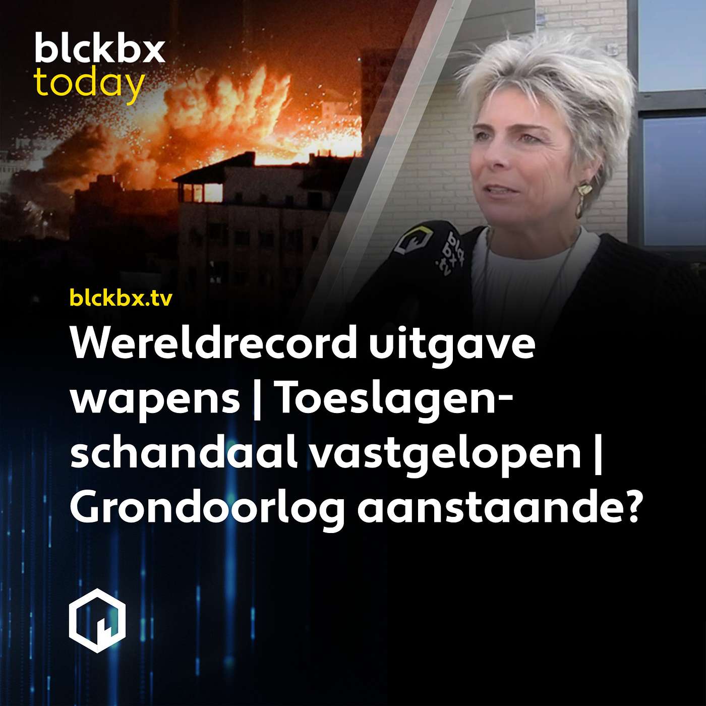 blckbx.tv