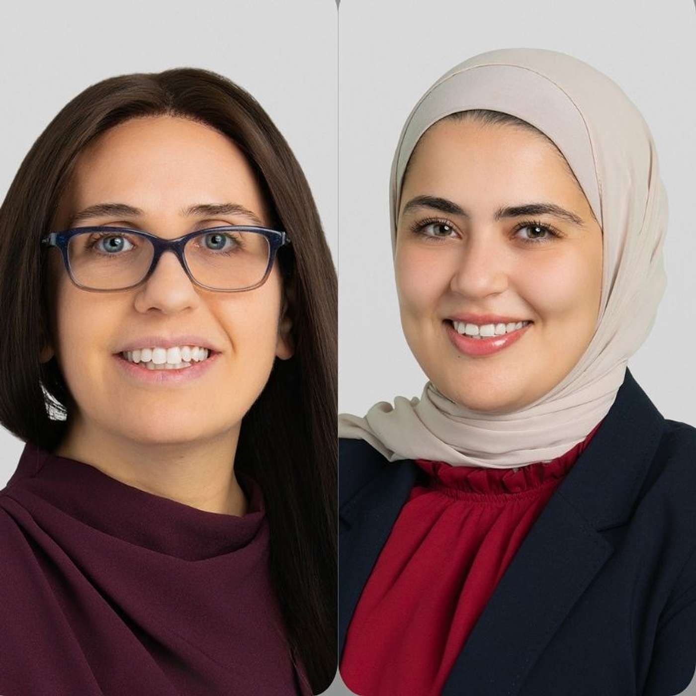 Update on antiobesity medications in adults PART TWO Update on antiobesity medications in adults PART TWO