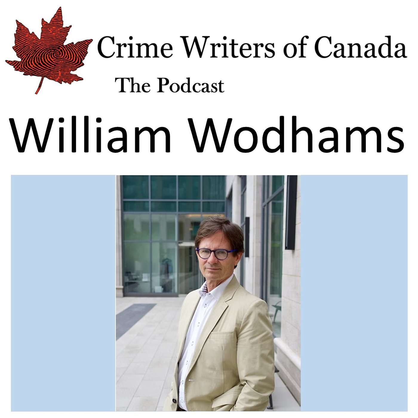 William Wodhams, Thirty Feet Under