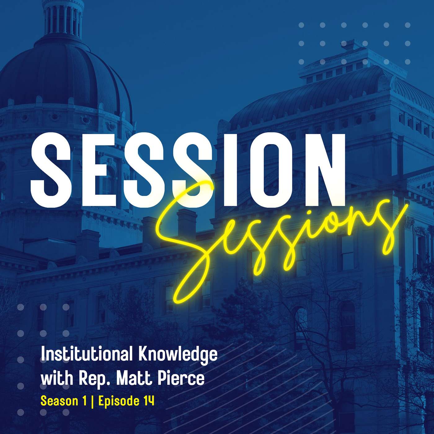Session Sessions