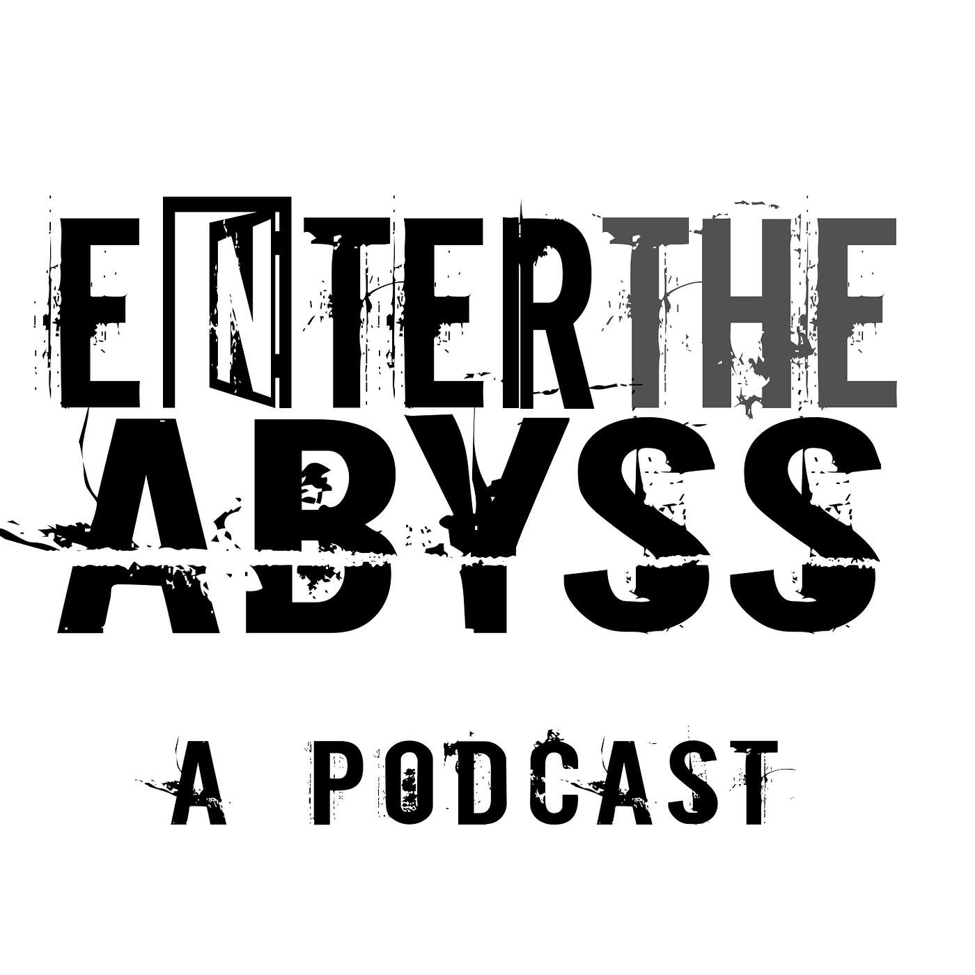 Enter the Abyss