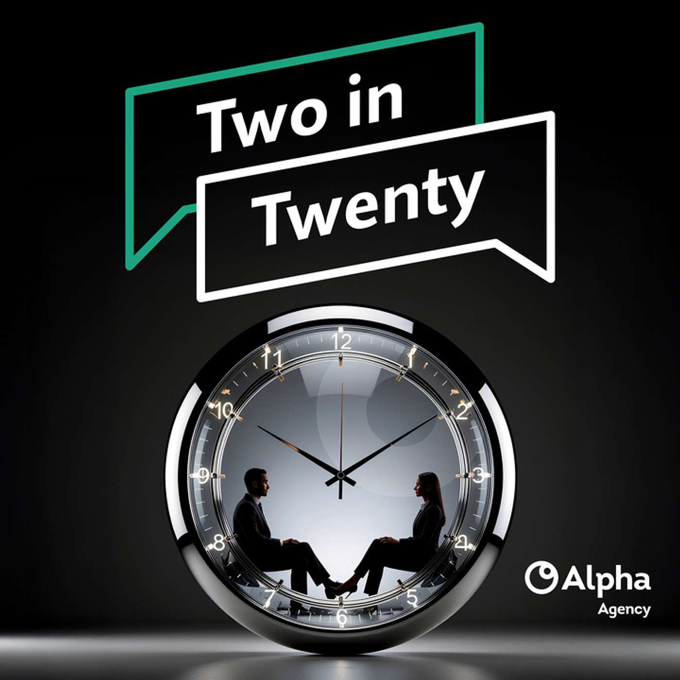 with Janus Henderson's Alanna Nensel