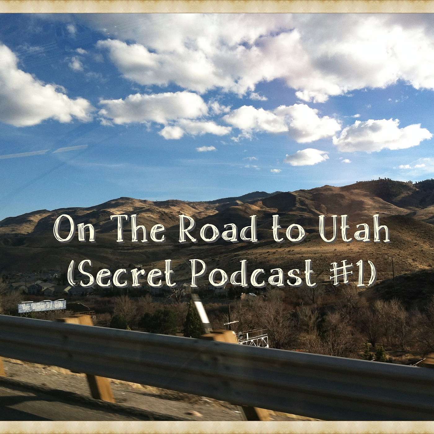 The Faith of the Fathers w/ Karl Gessler