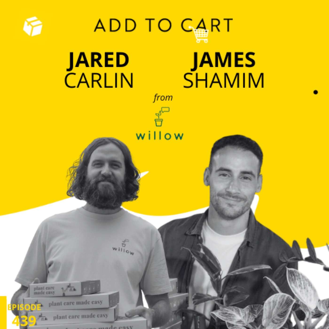 Add To Cart: Australia’s eCommerce Show