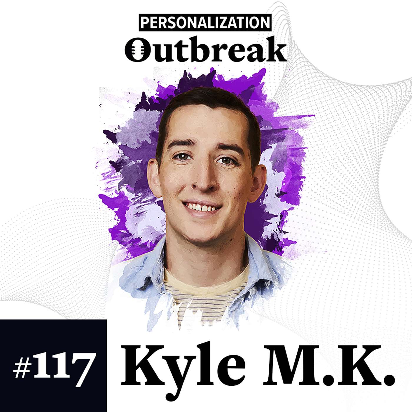 Personalization Outbreak