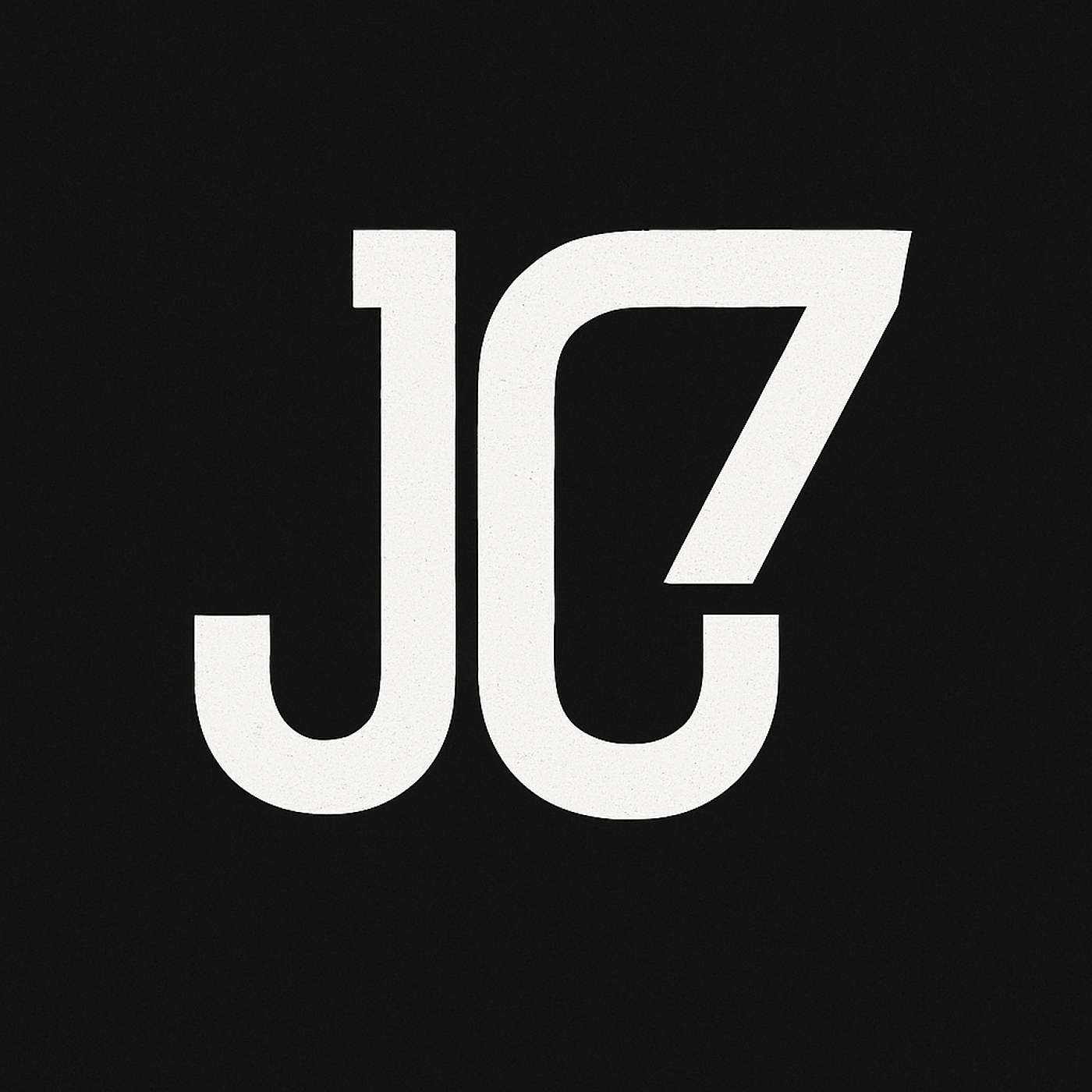 The Peddric "Just Cat" Gathings Podcast cover art