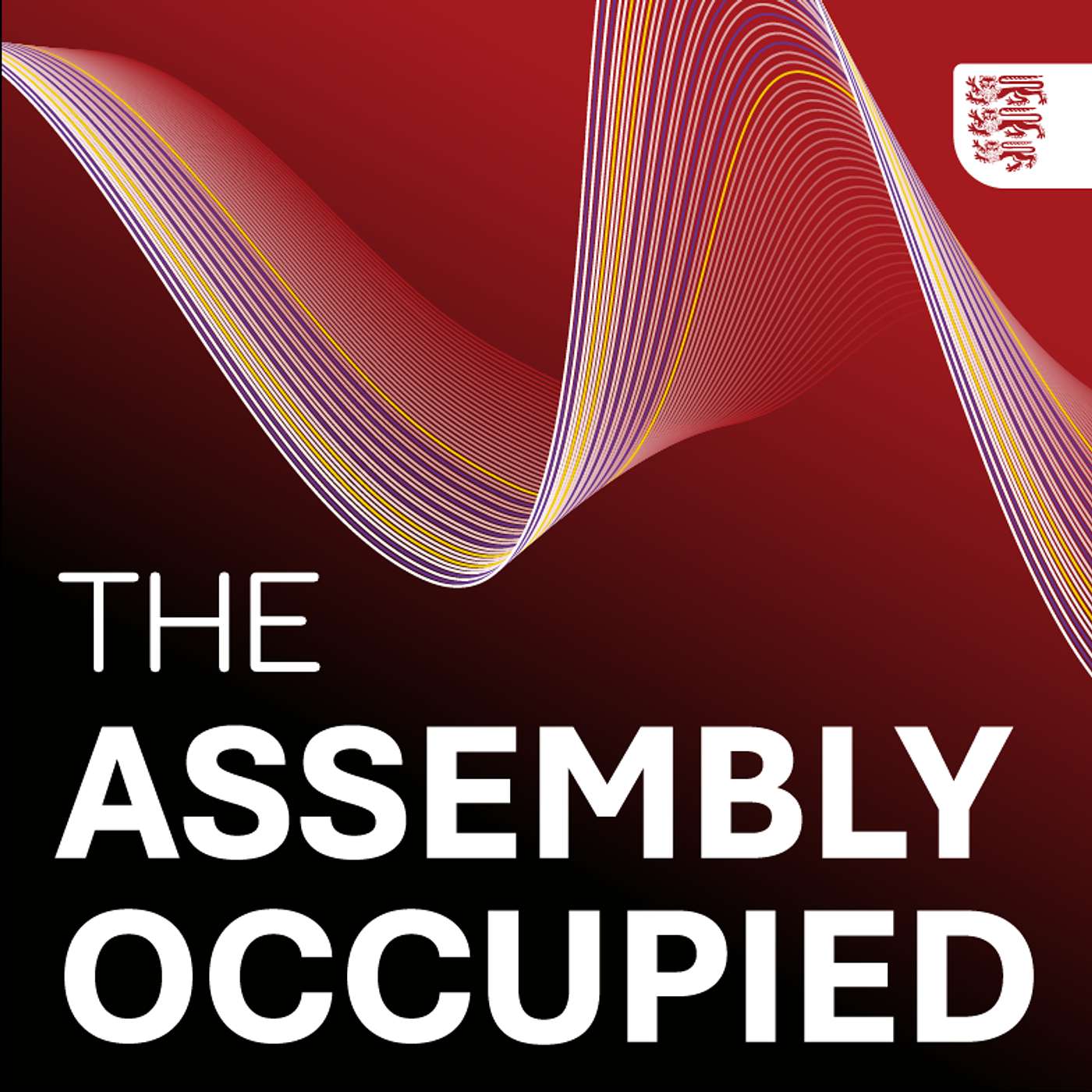 The Assembly Occupied