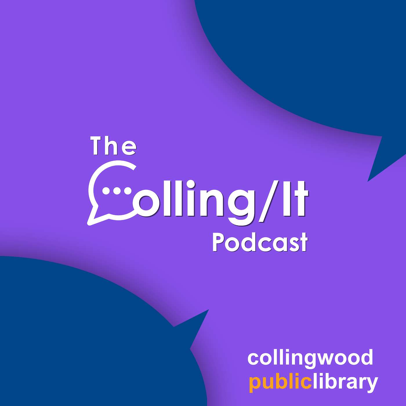 Artwork for Colling/It