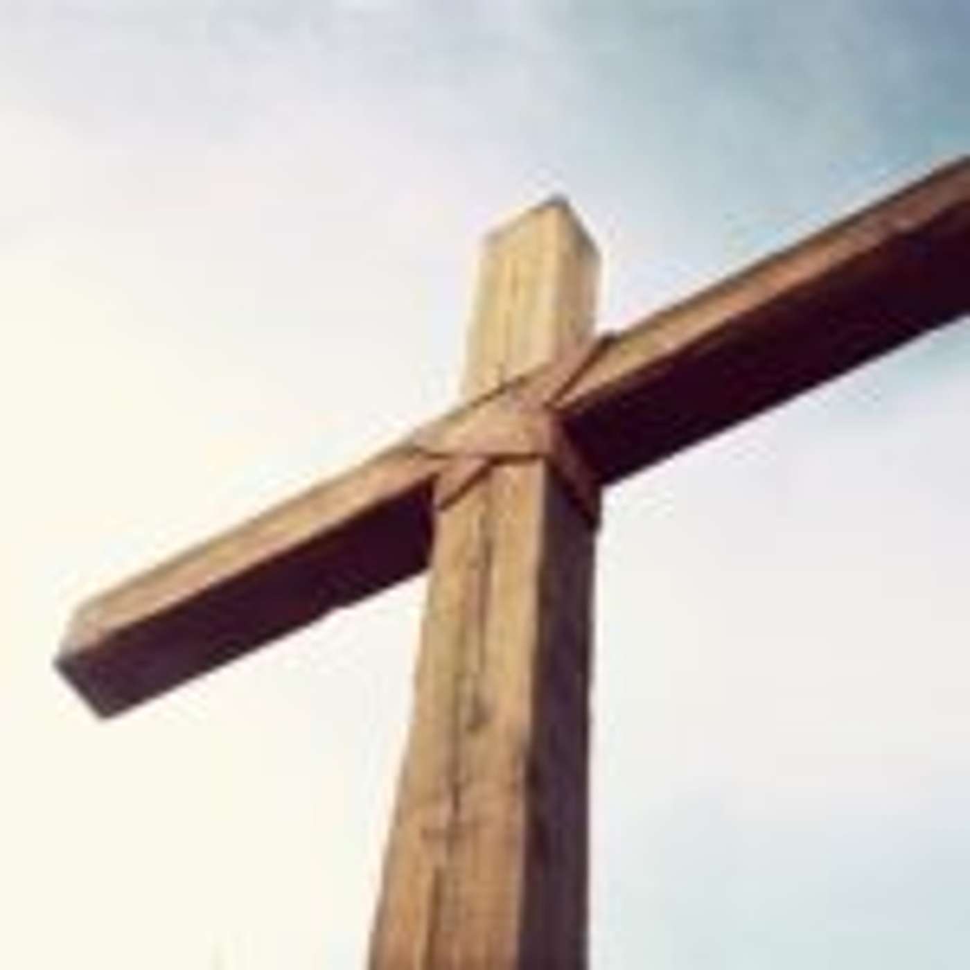 Authentic Apostolic Ministry – Authentic Pastoral Ministry – Part 2