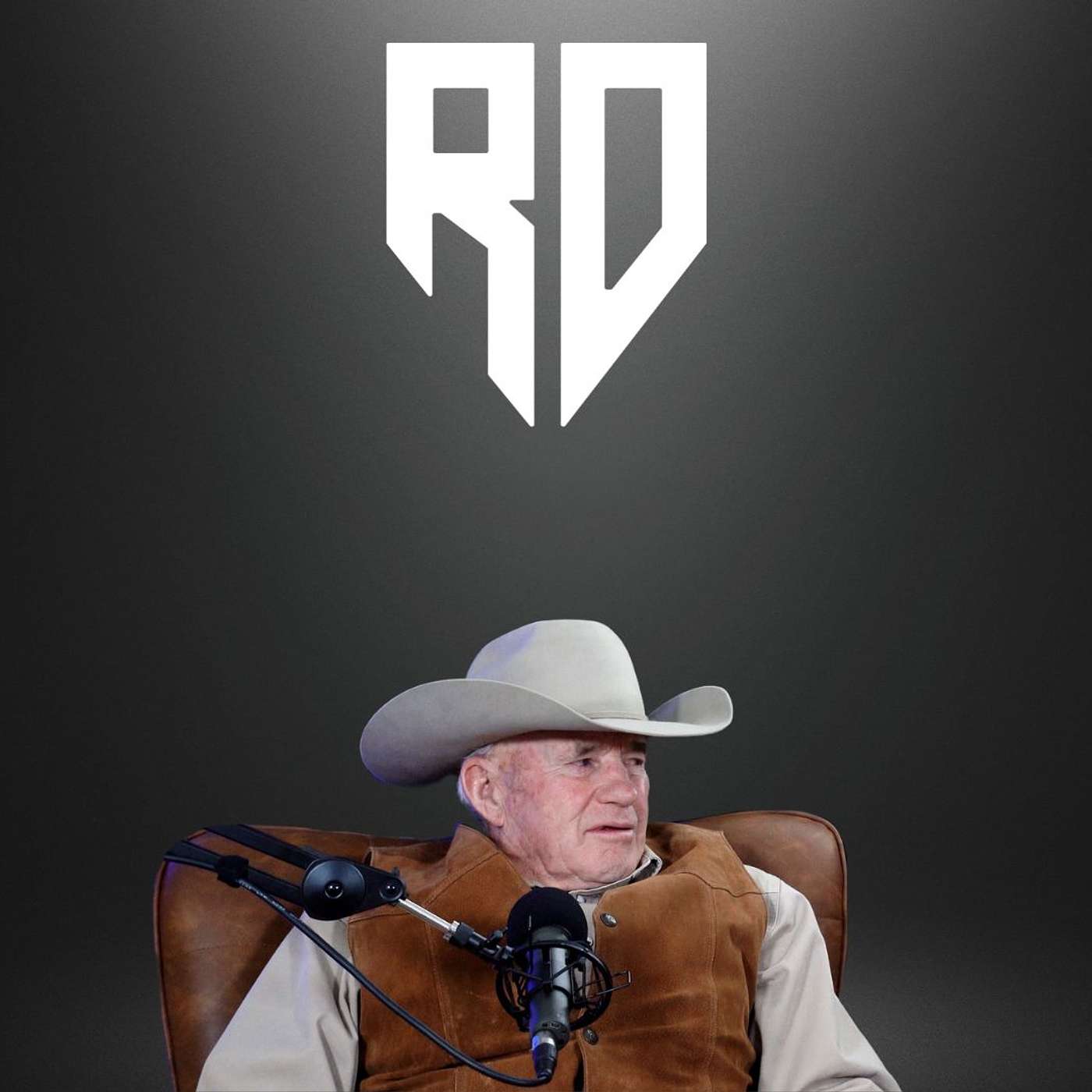 Glen Bair - Hard Work, Near Death Experiences, Family Legacy - The Rad Dad Podcast #42