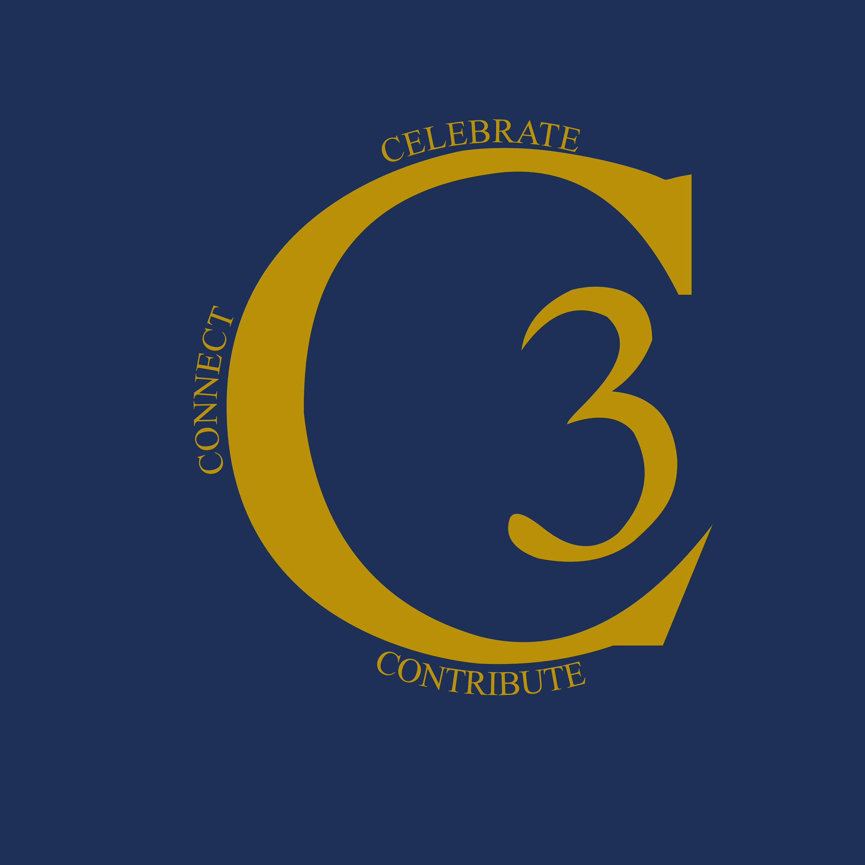 C3 Podcast podcast artwork
