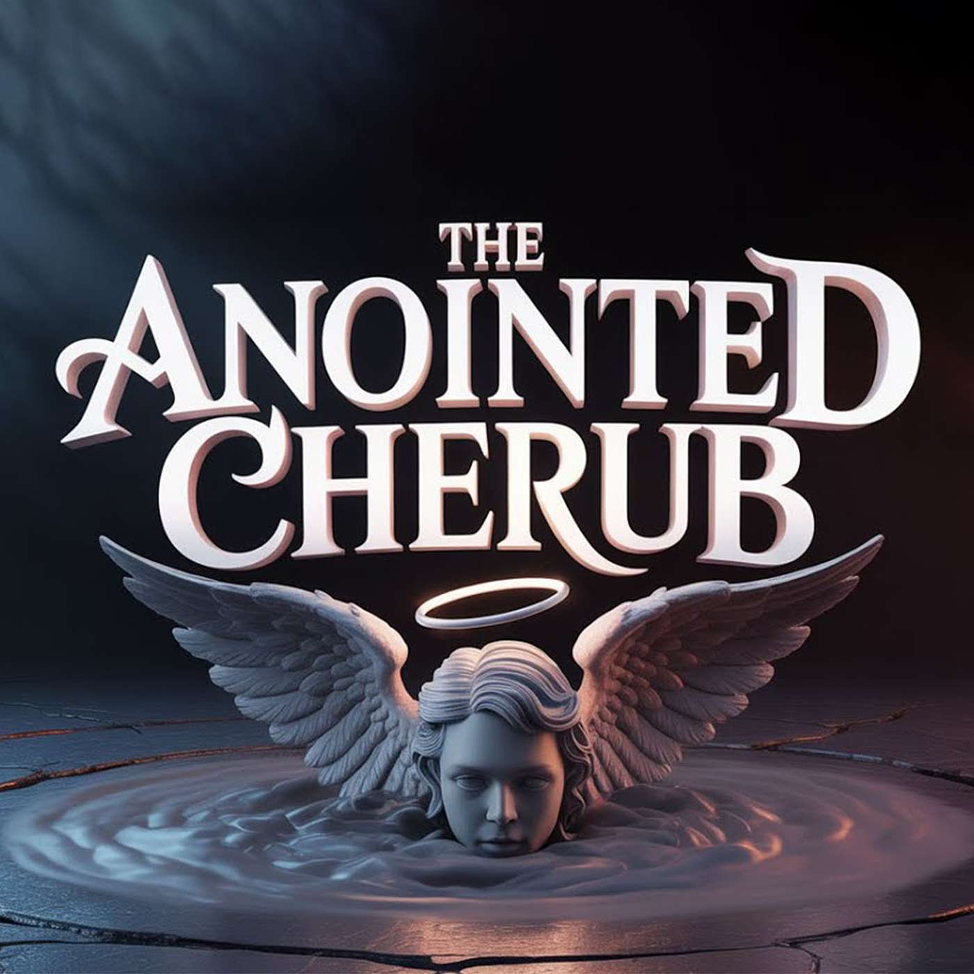 The Anointed Cherub - Wednesday Bible Study 11/05/2025 - Pastor Bob Gray II