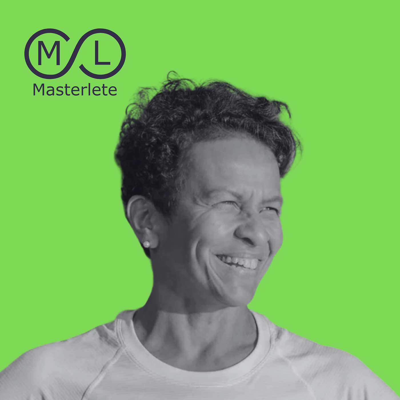 From Never Moving to Building a Movement with Connie Sheehan