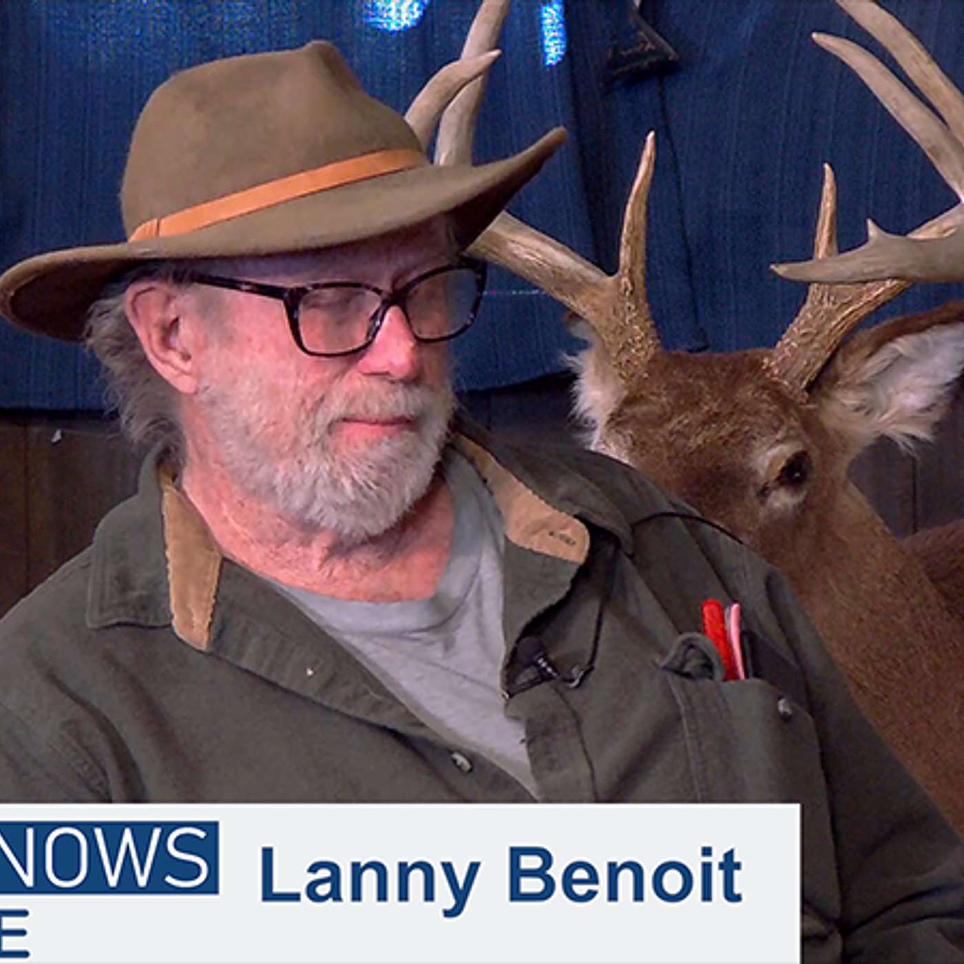 Maine Knows Howe