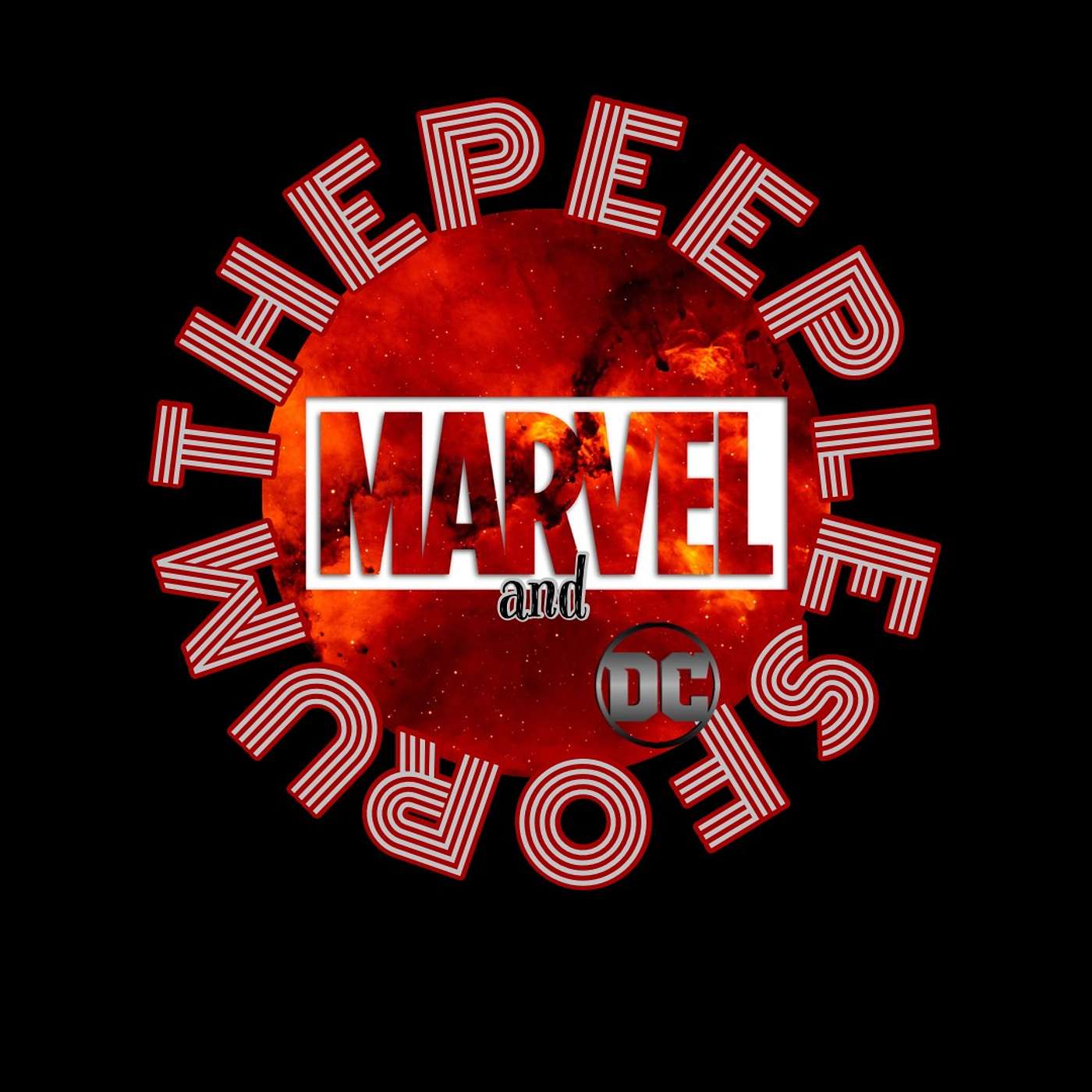 Dare to be Born Again? - Marvel/DC Cinematic Monday
