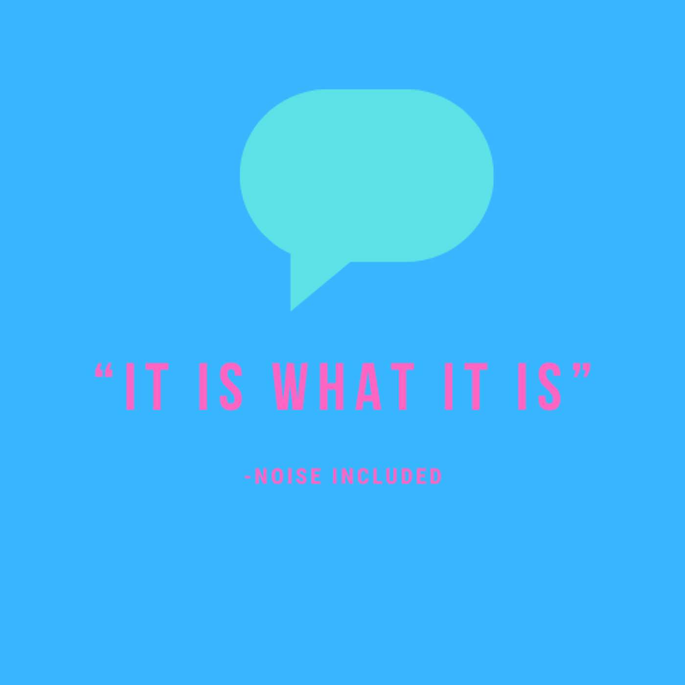 Season 3 Episode 2- “The One Friend You’d Fake Your Own Death For (But Only to Test her Loyalty)”