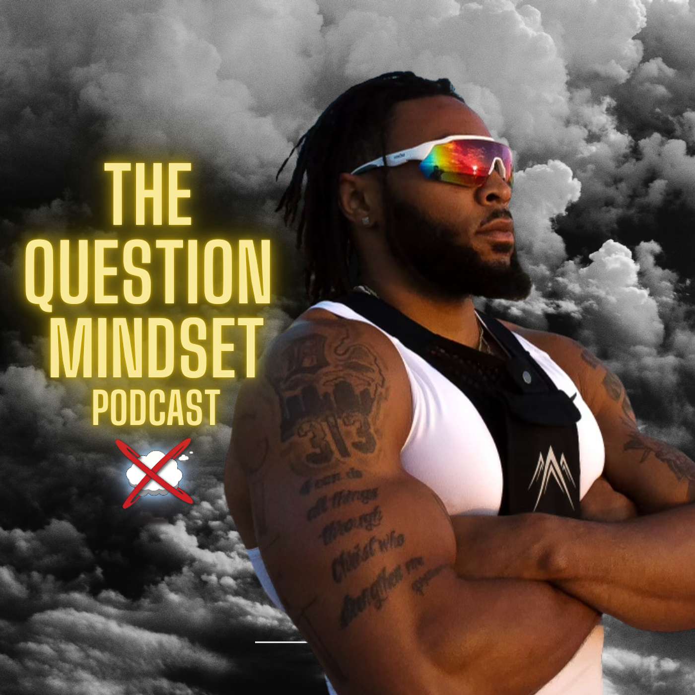 The Question Mindset
