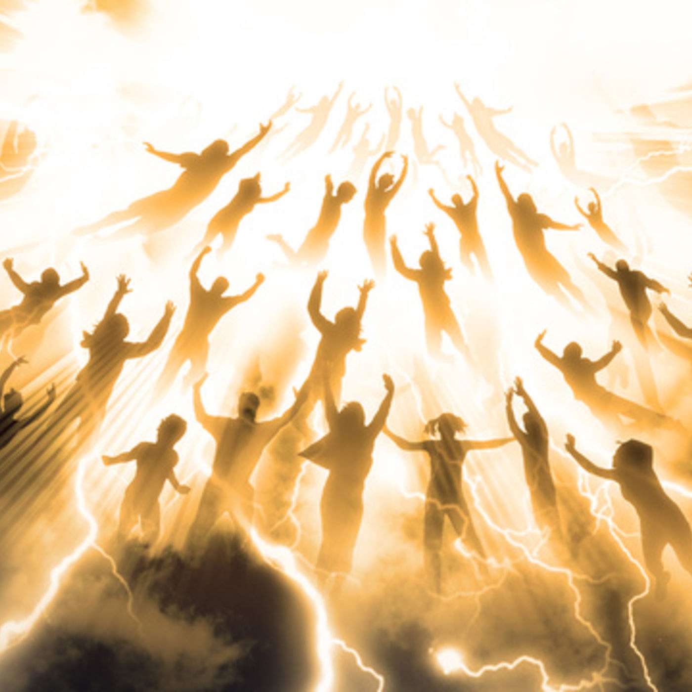 Amos 3:7  A Love of The Truth
