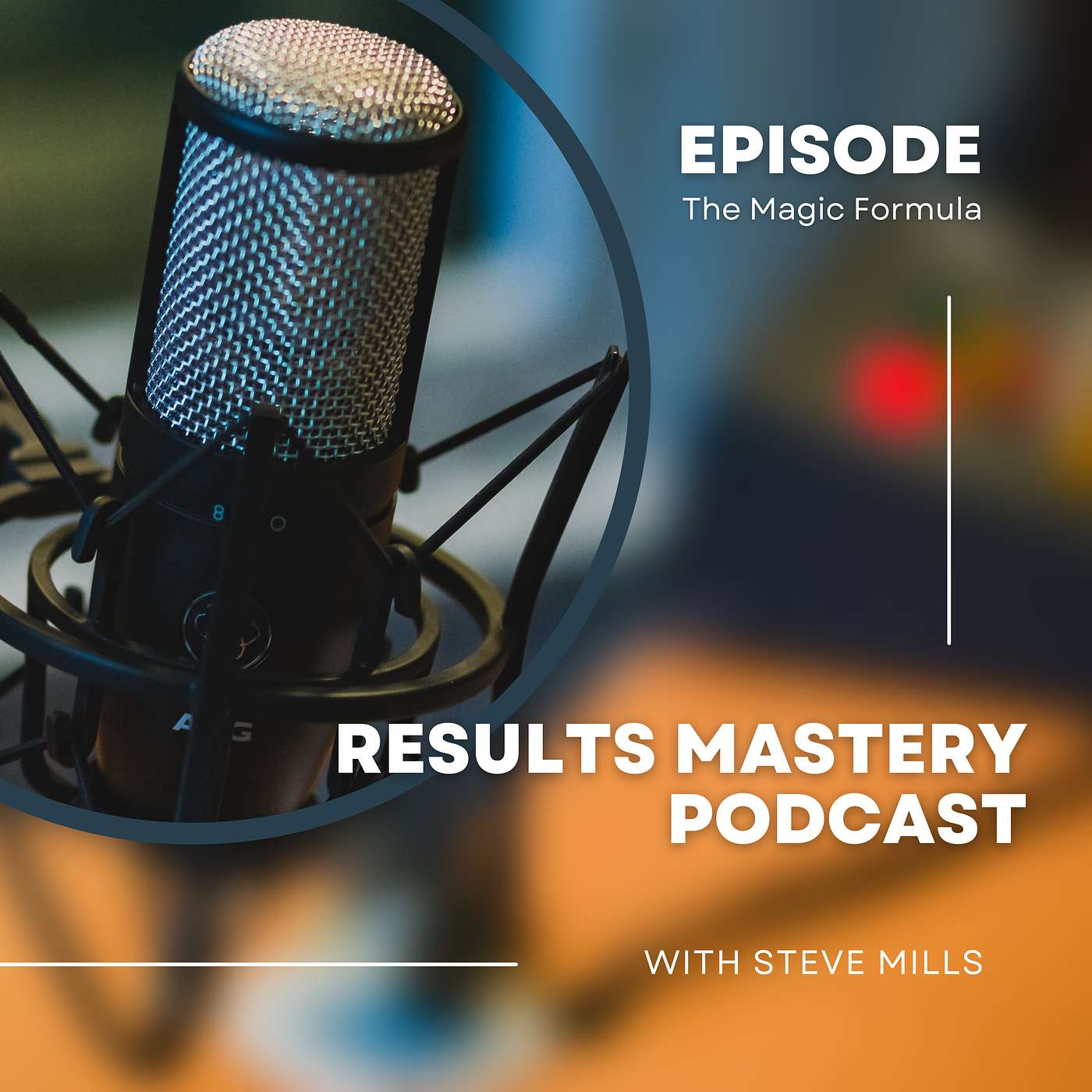 Why your website is not creating the leads and sales it could