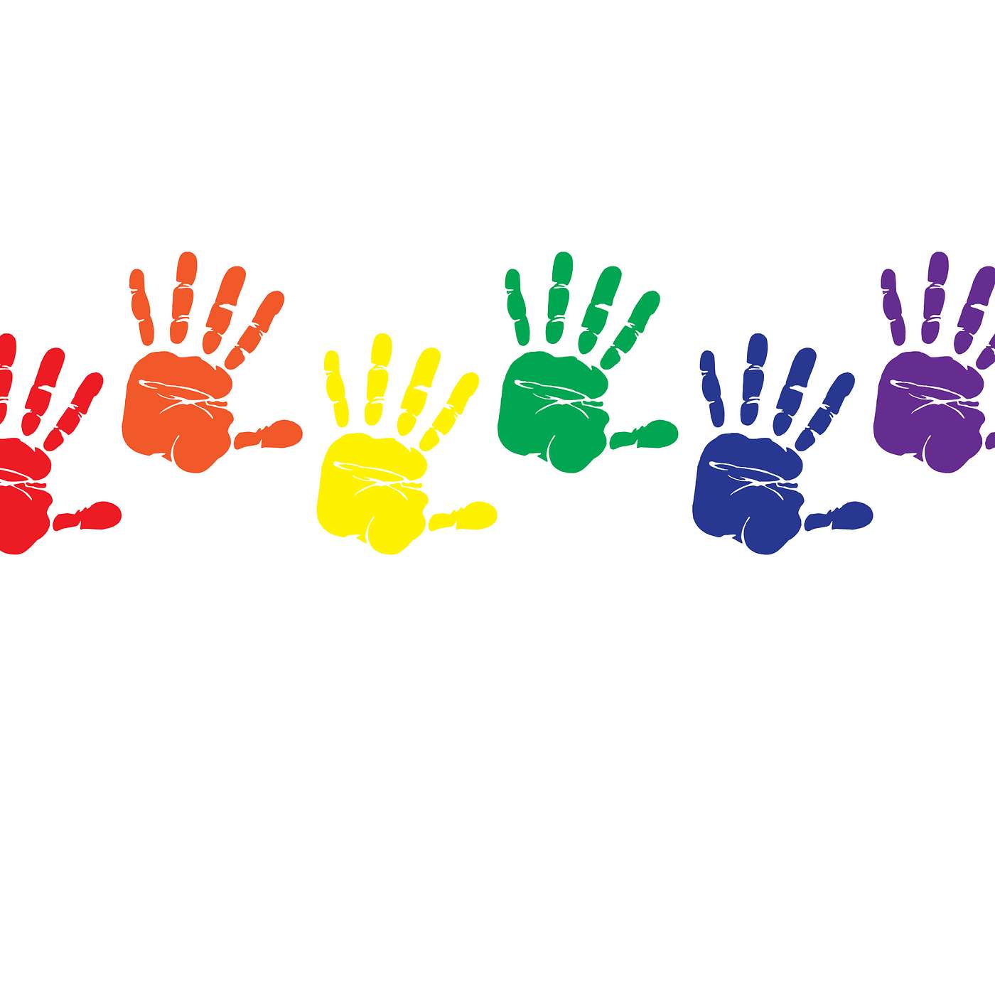 GangsterFriends's Podcast cover art