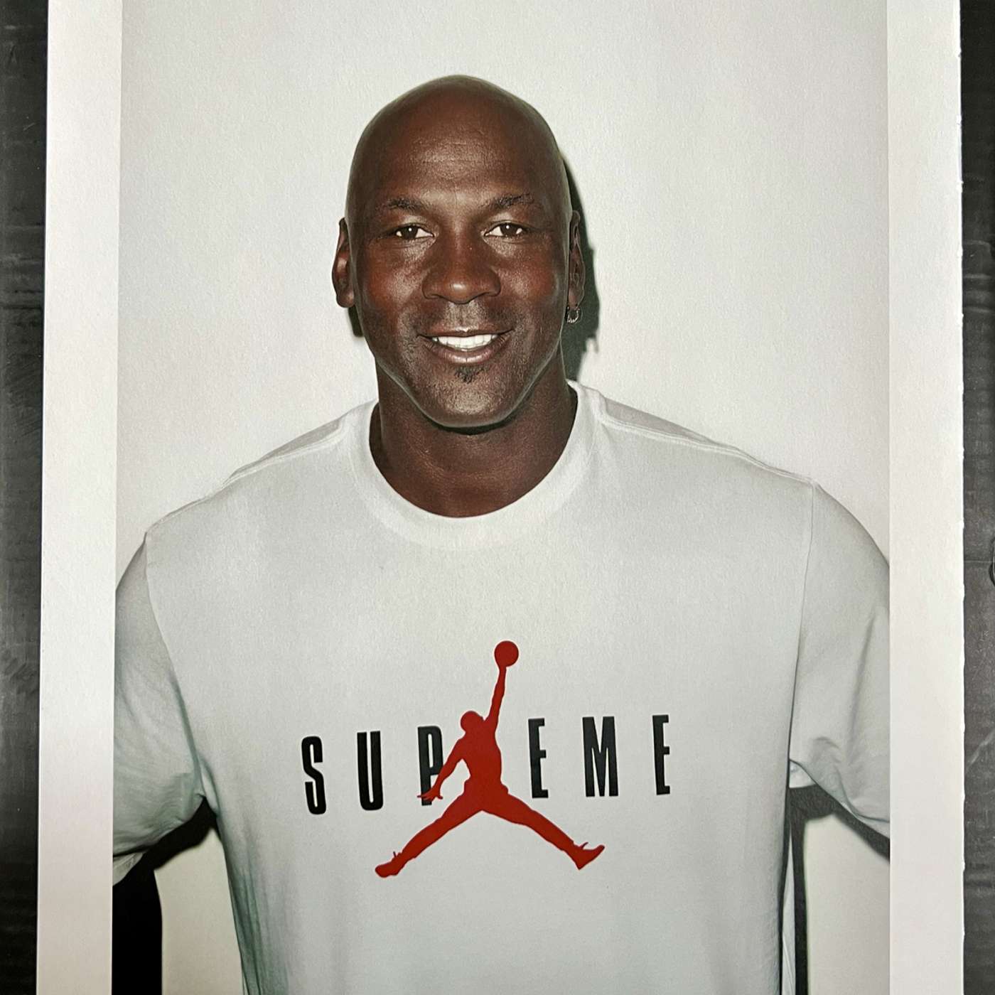 Sole Food Sneakers + Culture