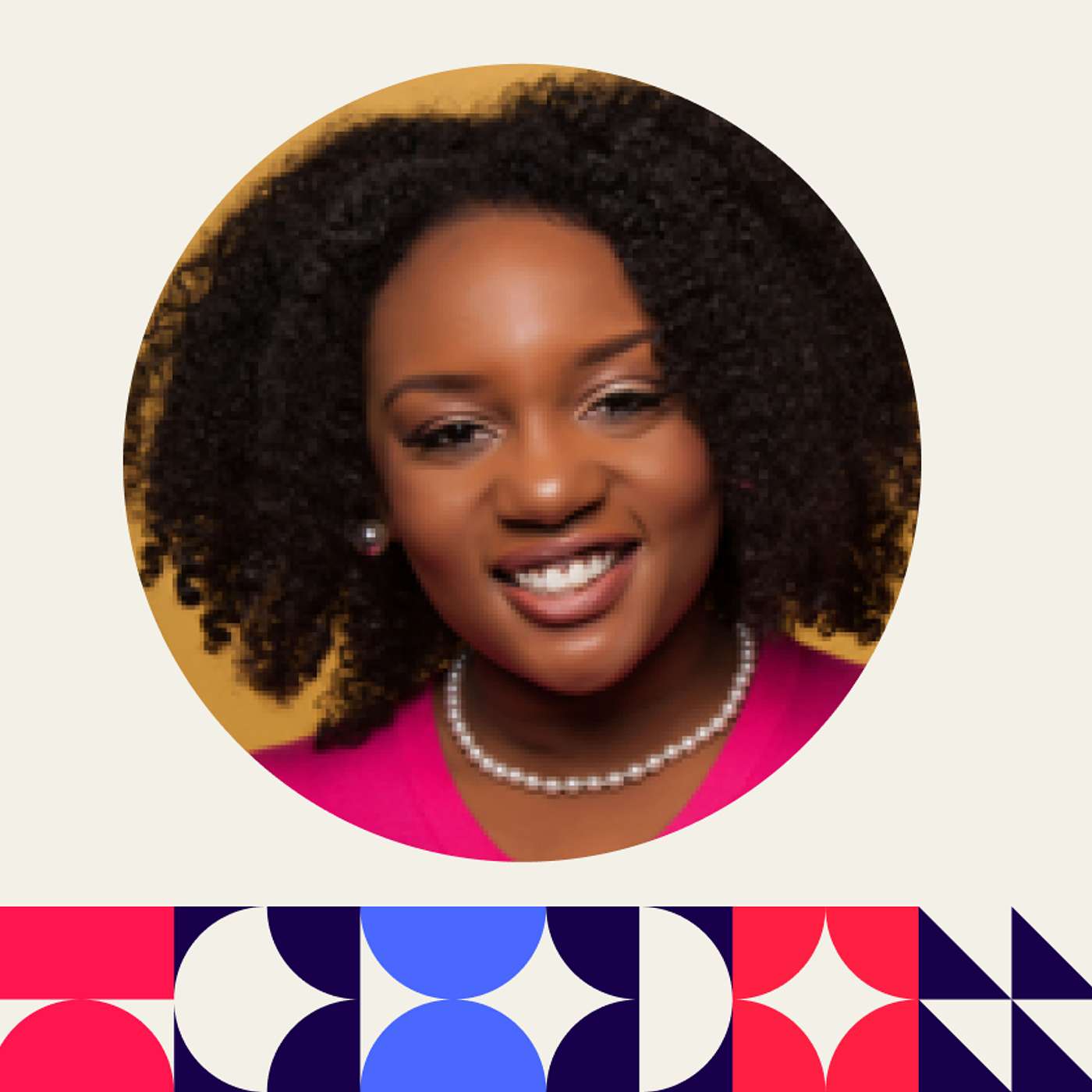 Coffee with Developers